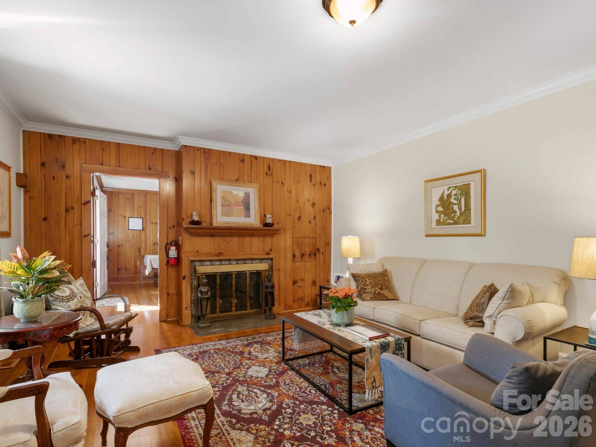 389 Courtland Boulevard Property Photo 7