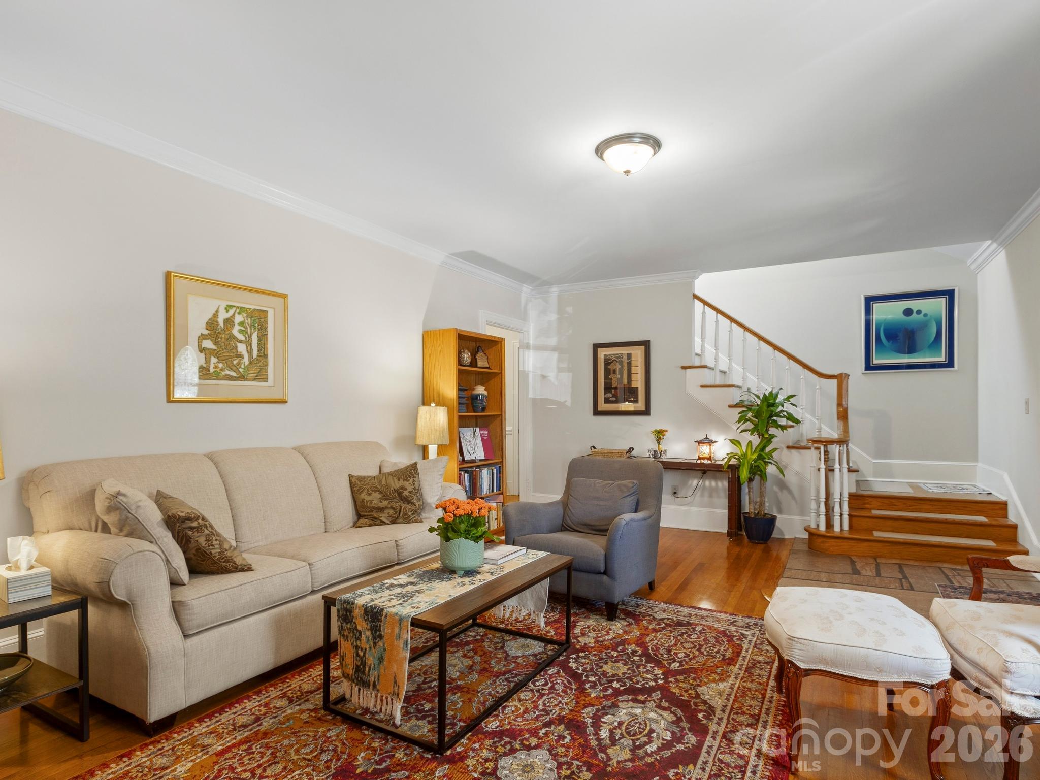 389 Courtland Boulevard Property Photo 8