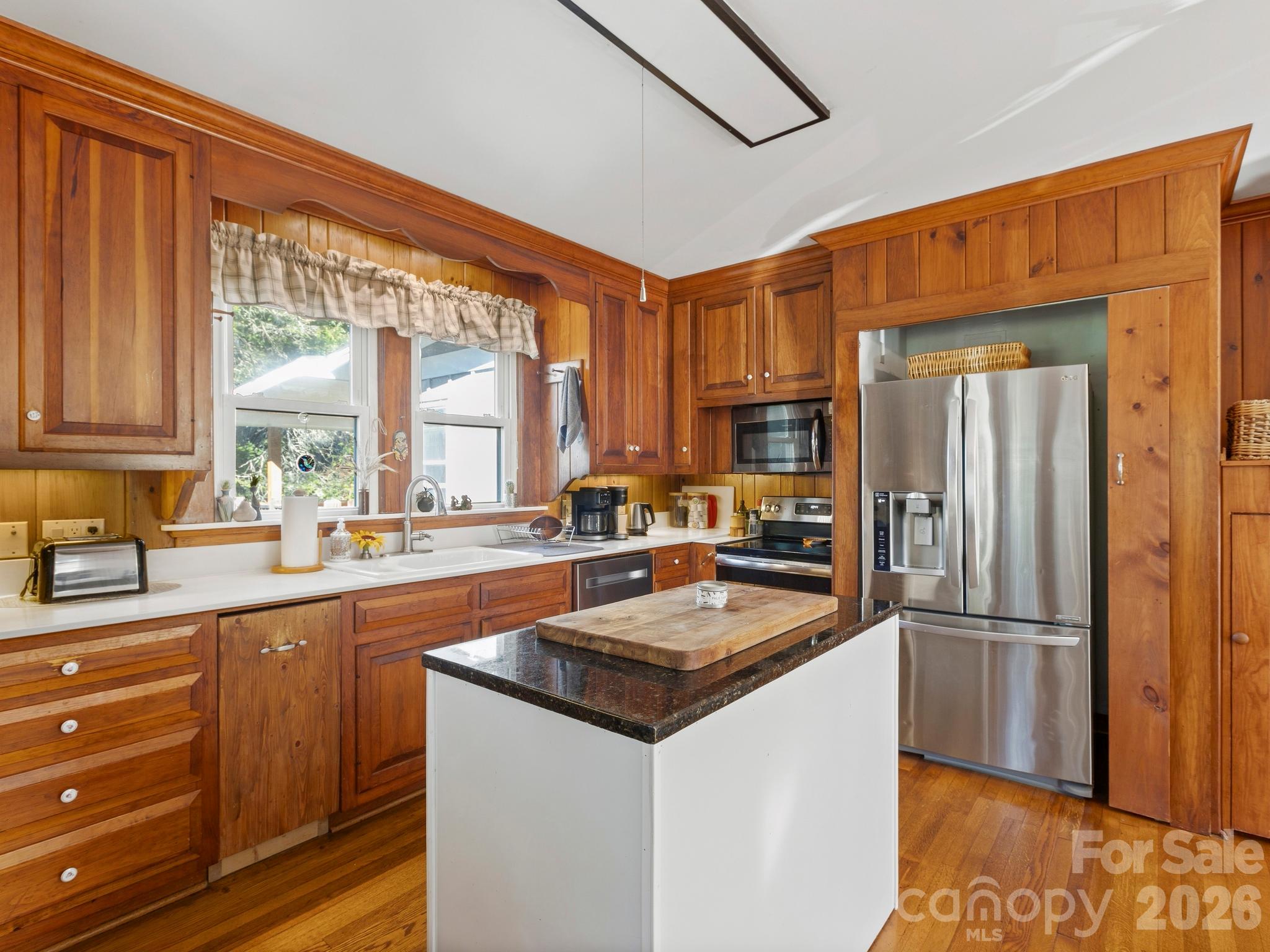 389 Courtland Boulevard Property Photo 10