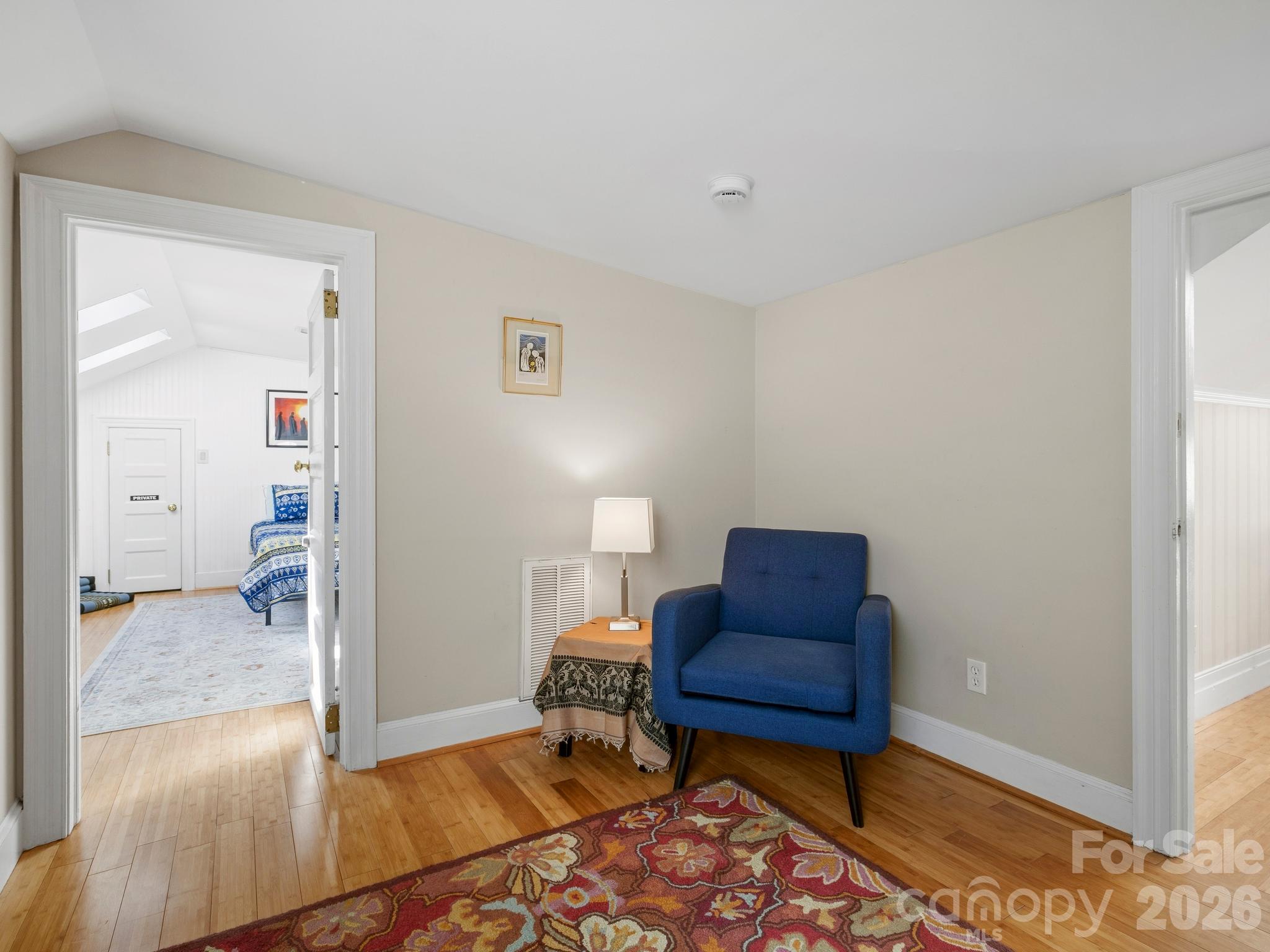 389 Courtland Boulevard Property Photo 14
