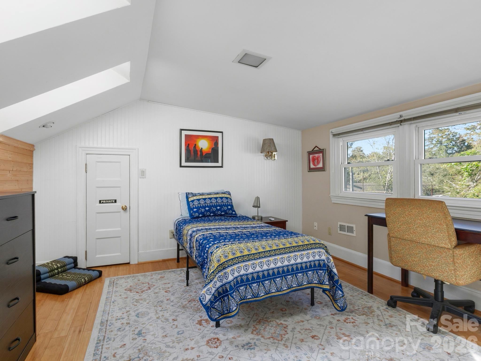 389 Courtland Boulevard Property Photo 16