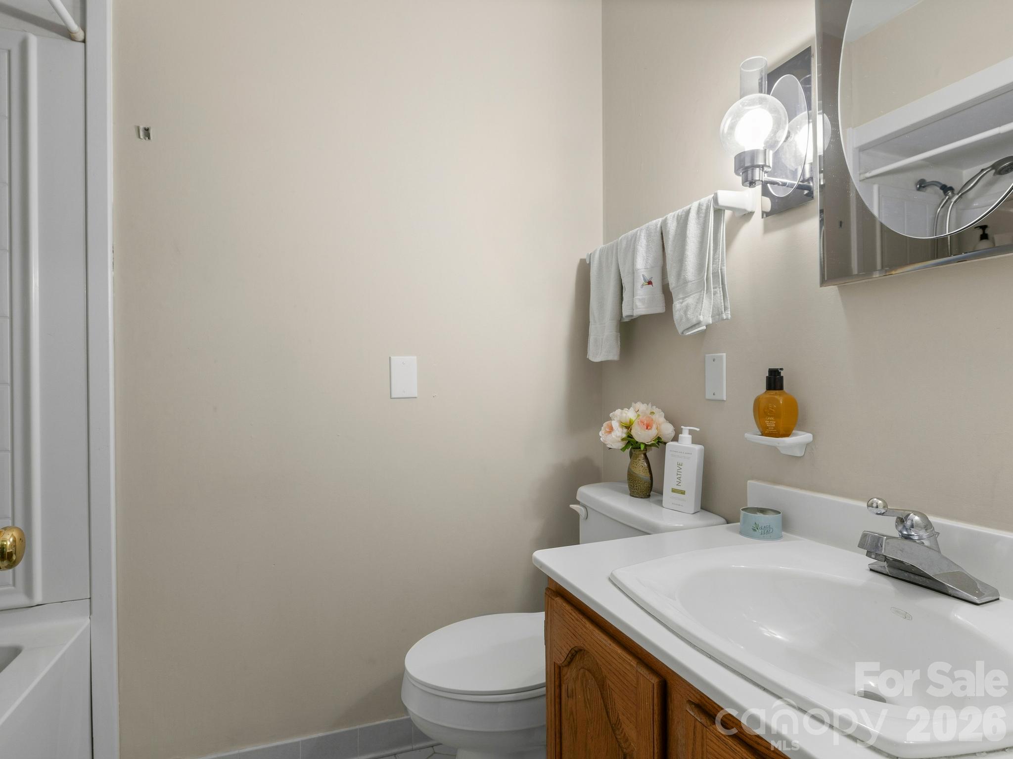 389 Courtland Boulevard Property Photo 17