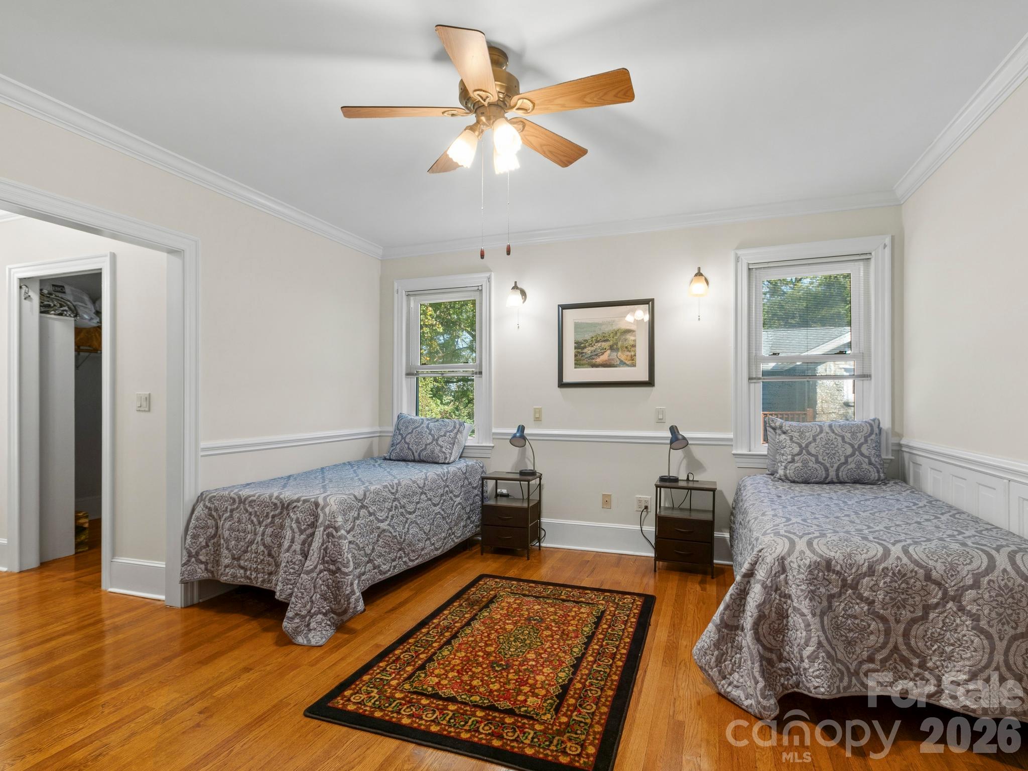 389 Courtland Boulevard Property Photo 19