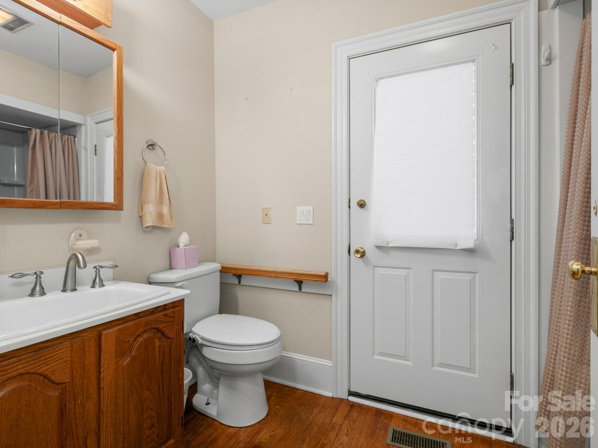 389 Courtland Boulevard Property Photo 20