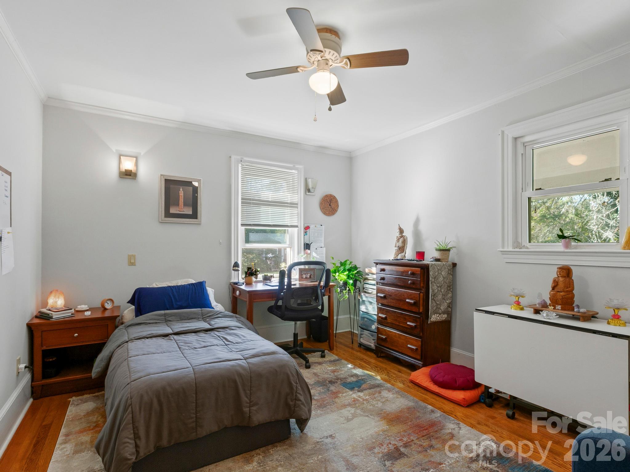 389 Courtland Boulevard Property Photo 21