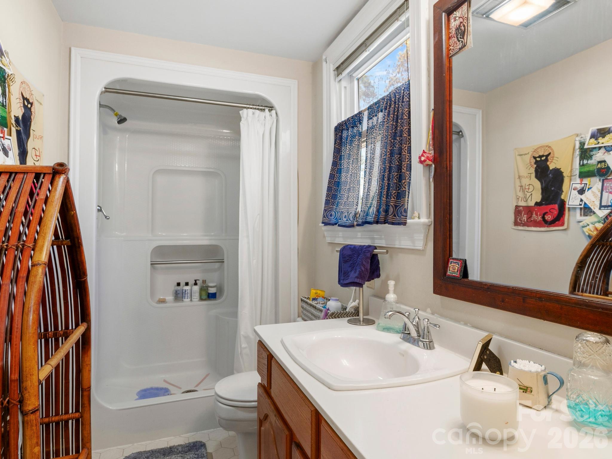 389 Courtland Boulevard Property Photo 23