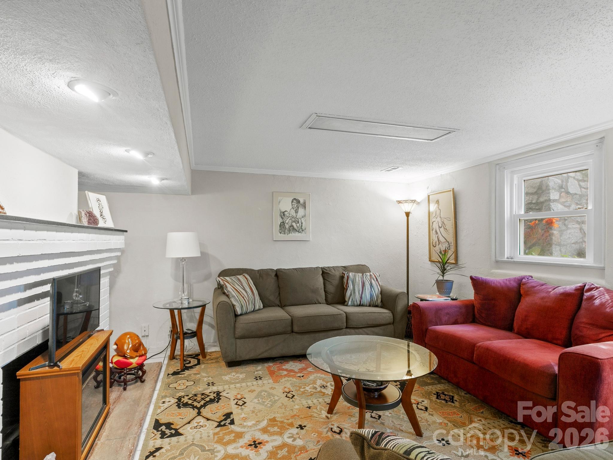 389 Courtland Boulevard Property Photo 24