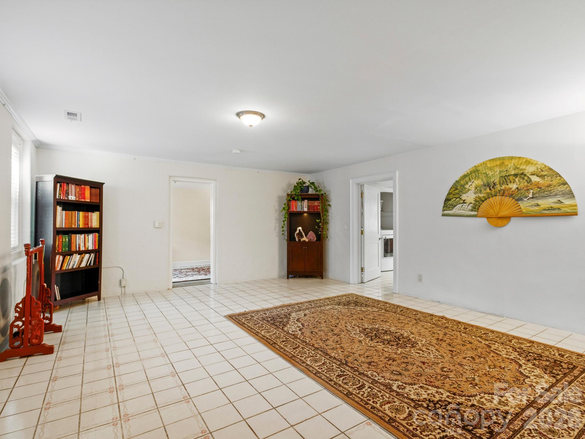 389 Courtland Boulevard Property Photo 25