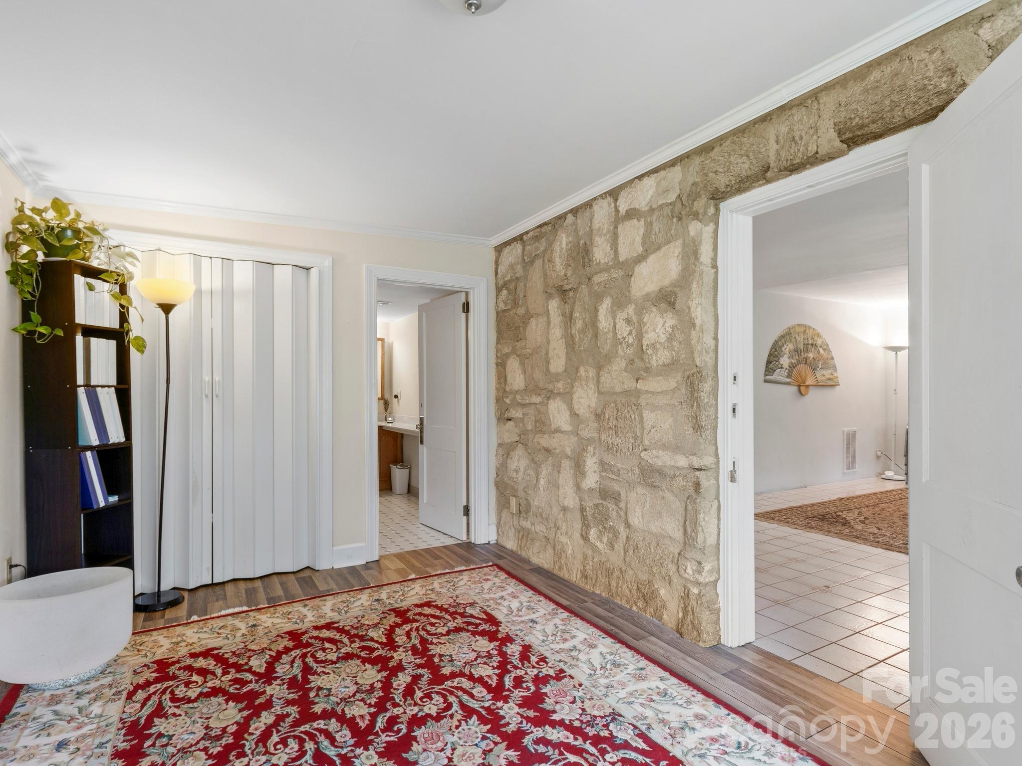 389 Courtland Boulevard Property Photo 28