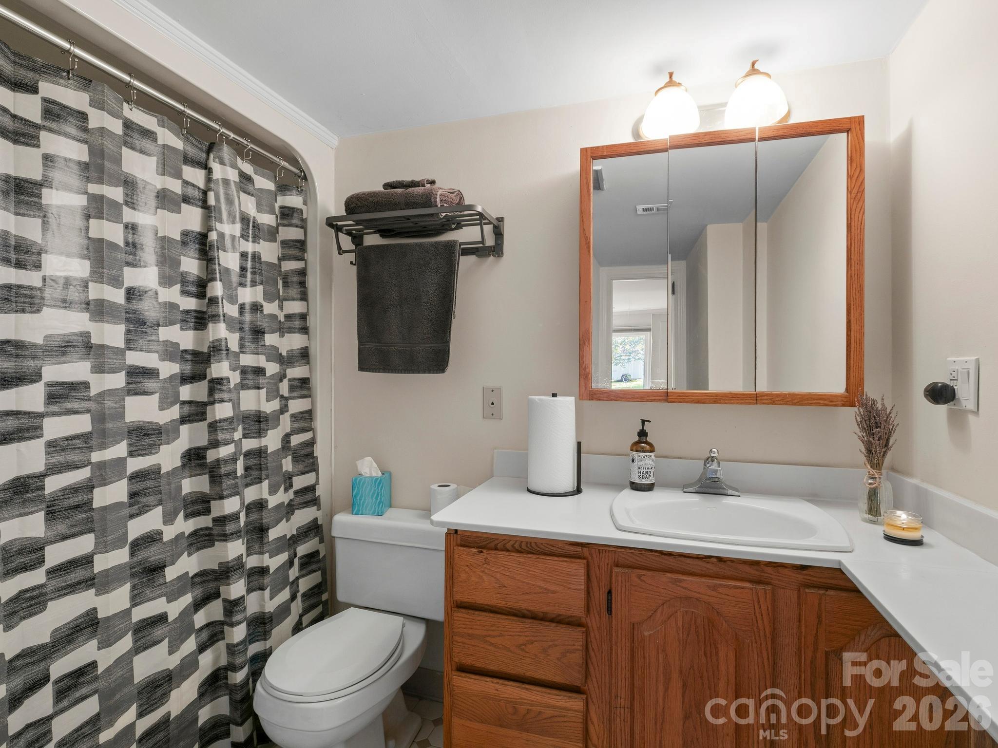 389 Courtland Boulevard Property Photo 30