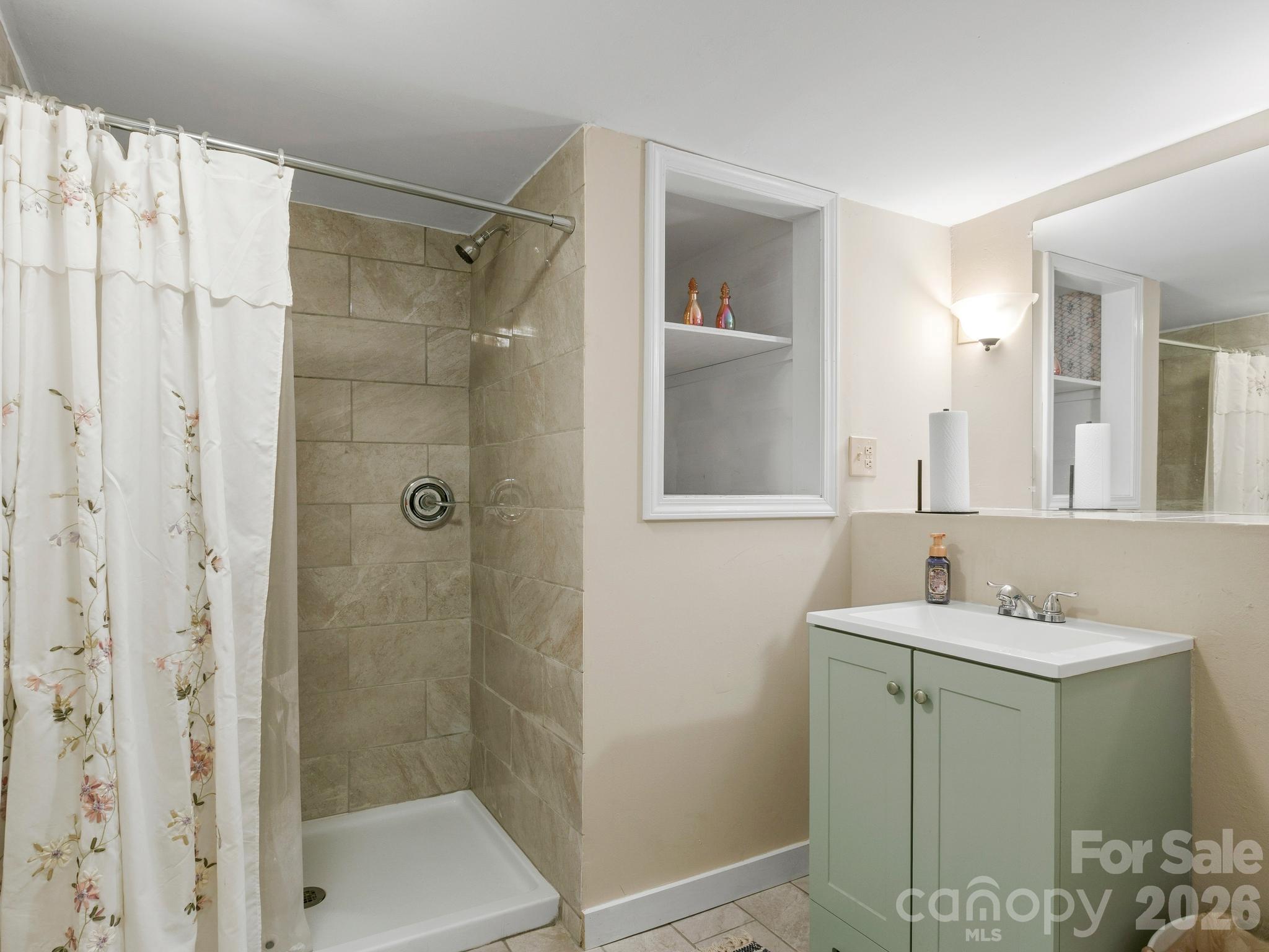 389 Courtland Boulevard Property Photo 31