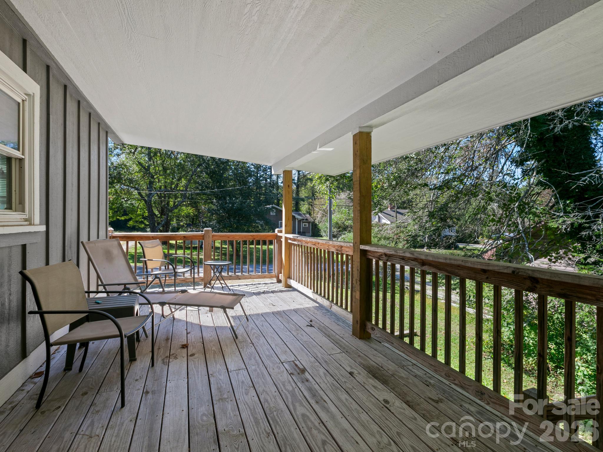 389 Courtland Boulevard Property Photo 32