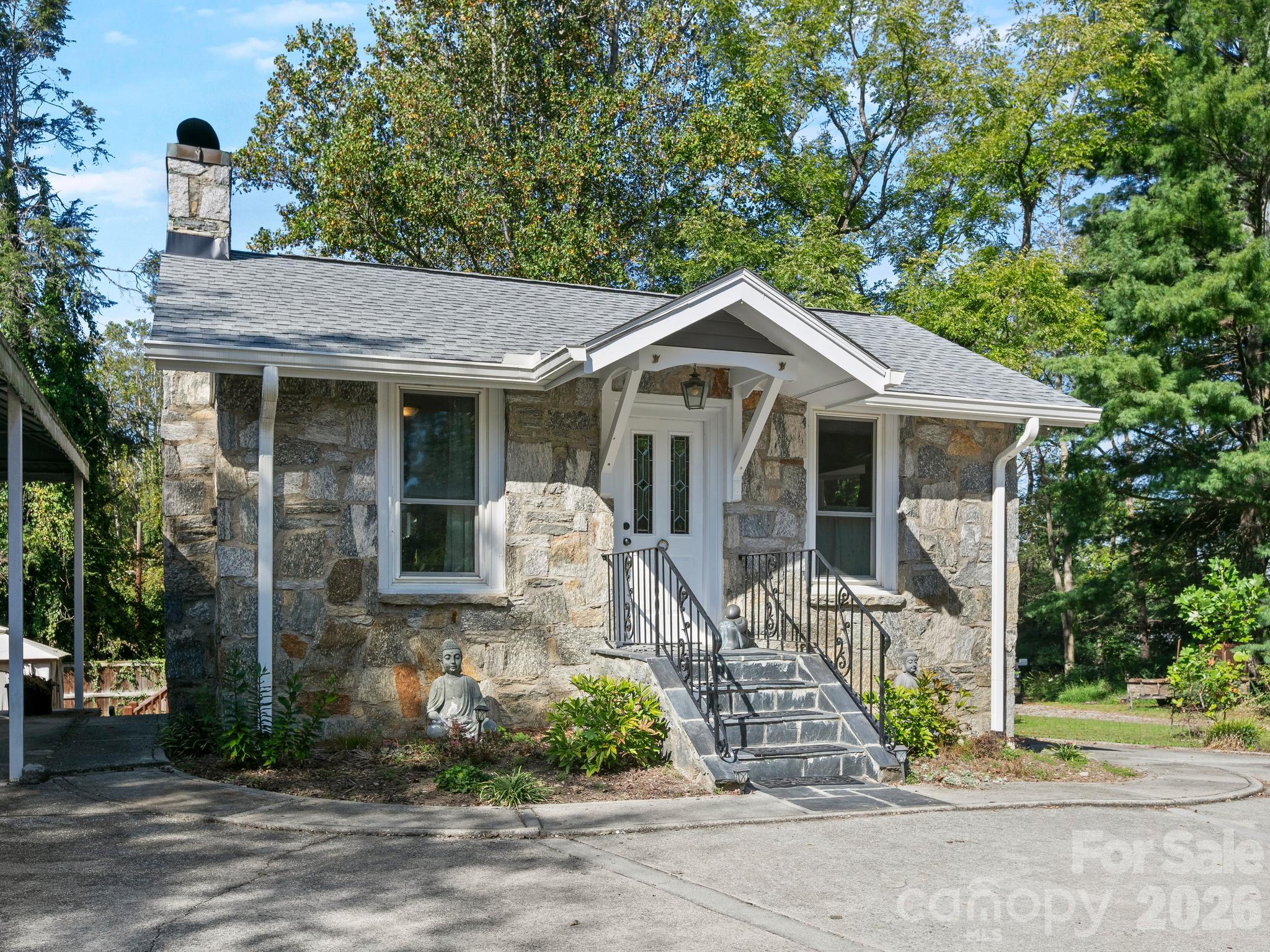 389 Courtland Boulevard Property Photo 34