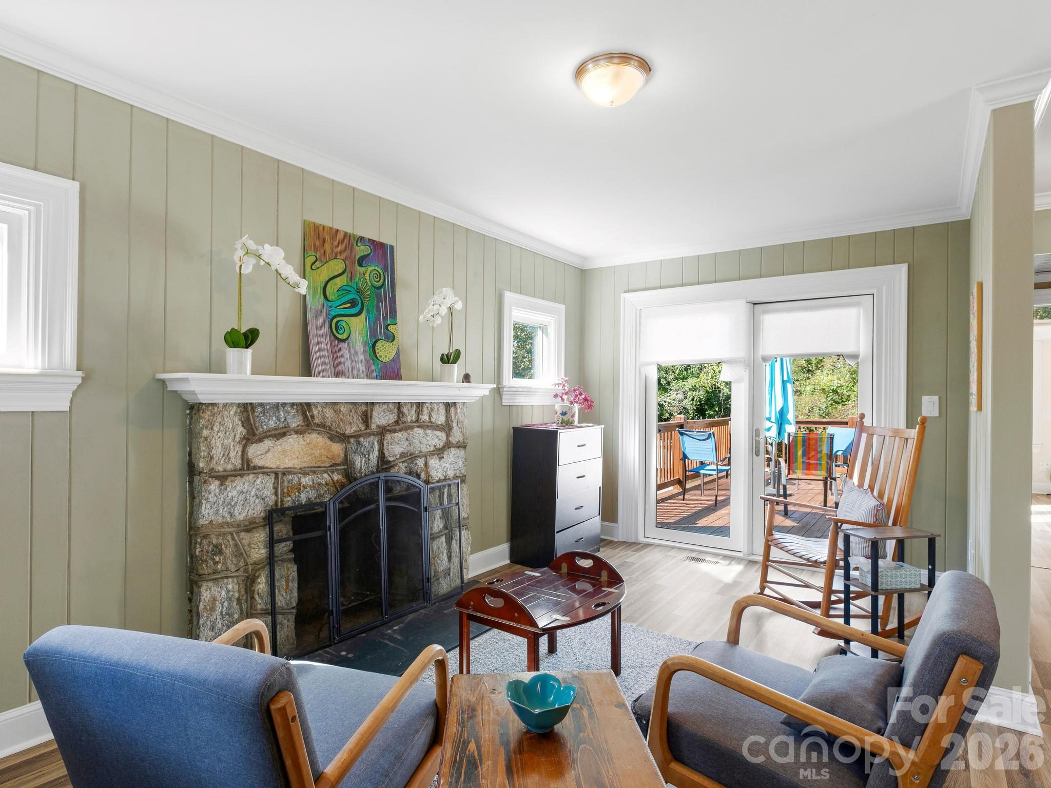 389 Courtland Boulevard Property Photo 35