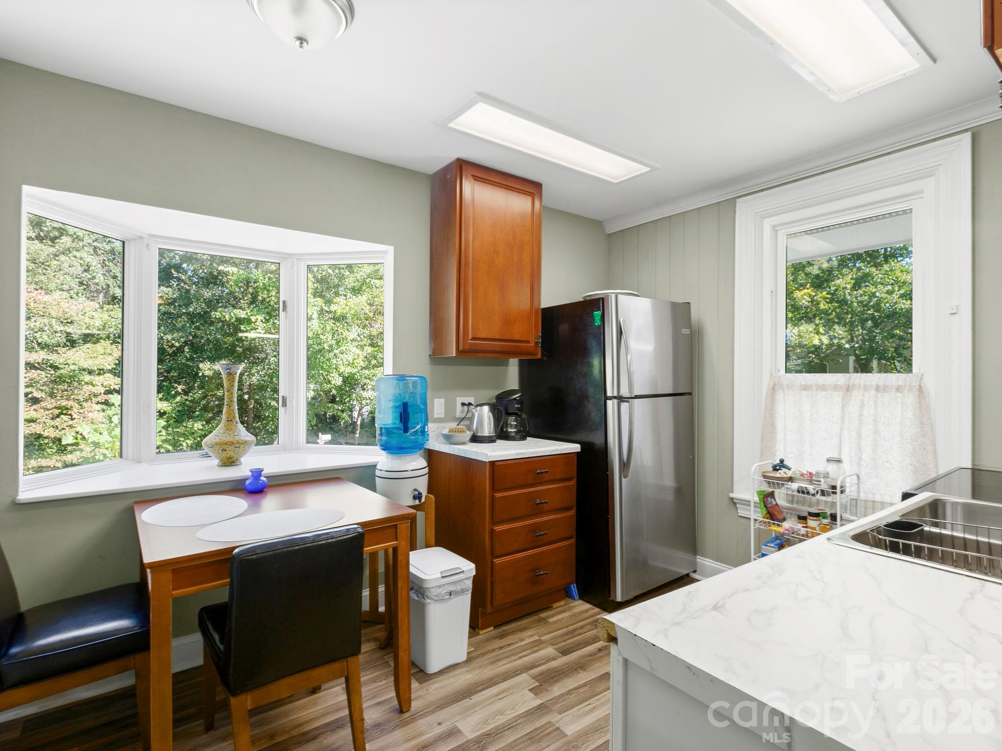 389 Courtland Boulevard Property Photo 36