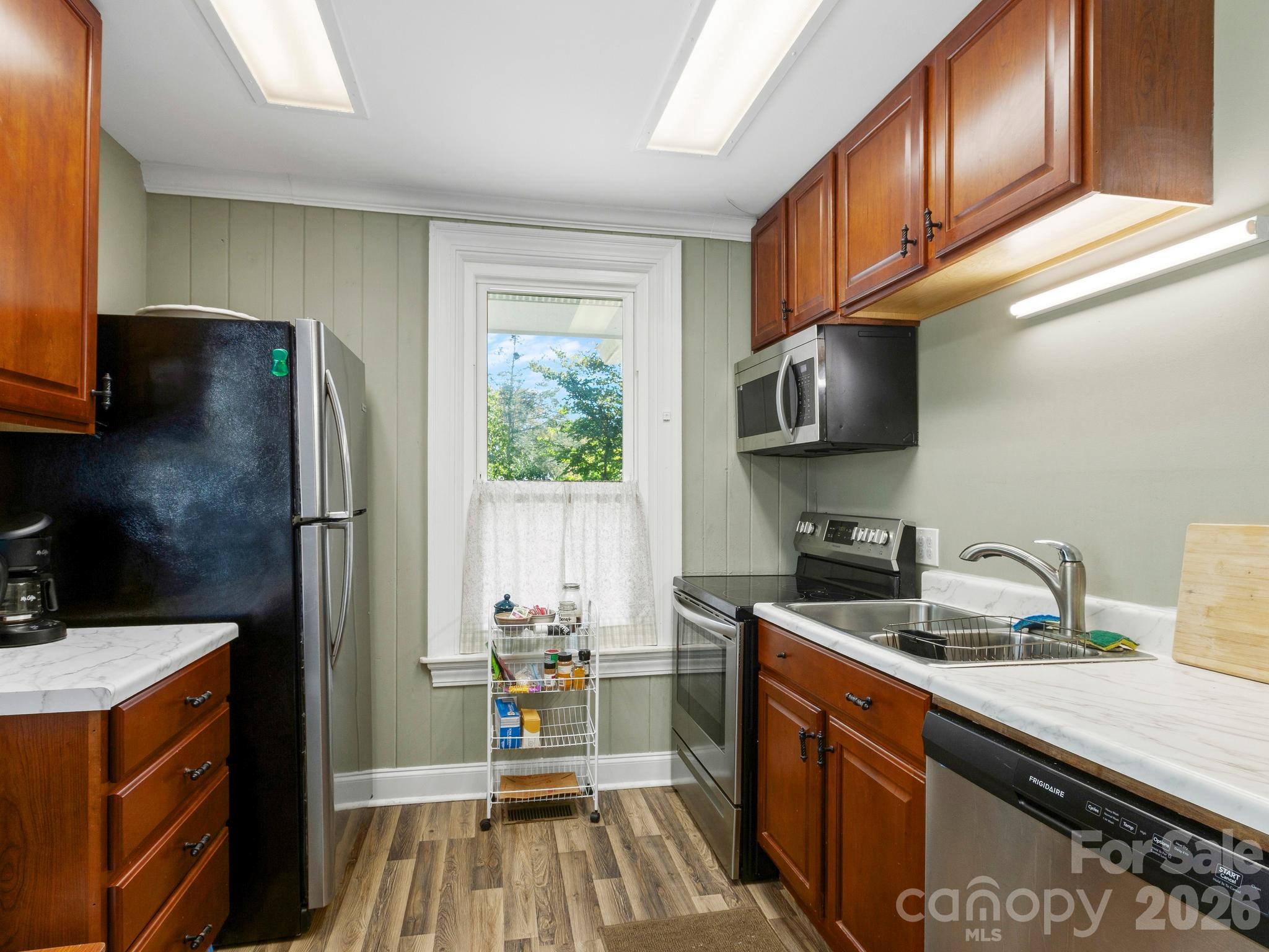 389 Courtland Boulevard Property Photo 37