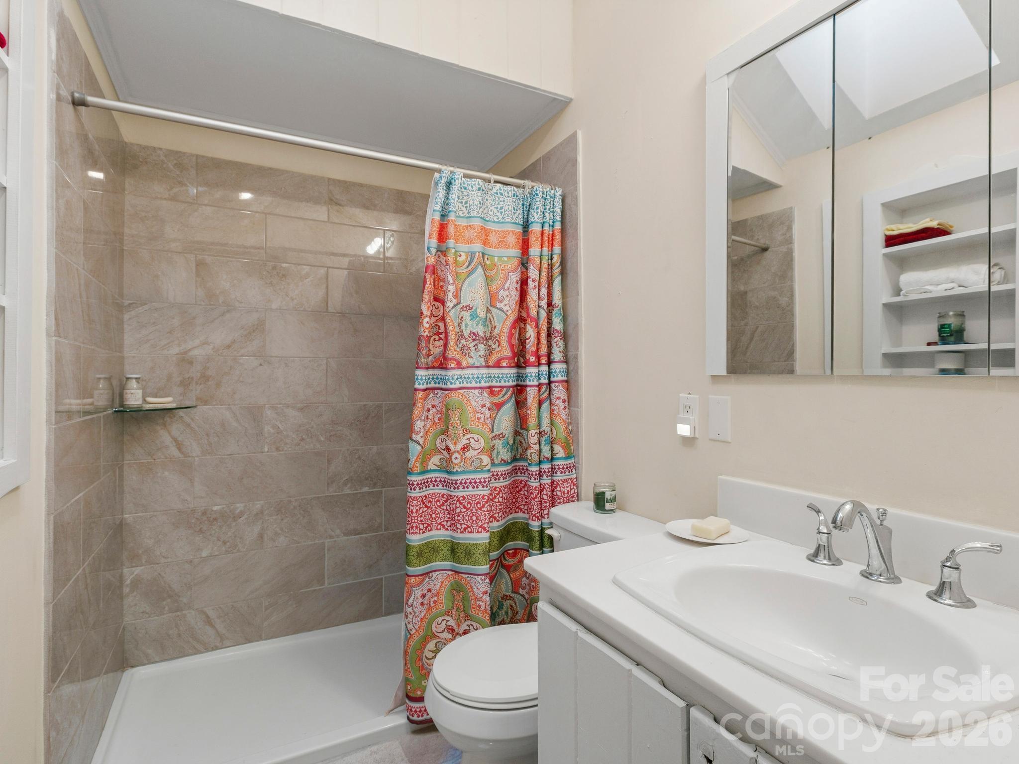 389 Courtland Boulevard Property Photo 39