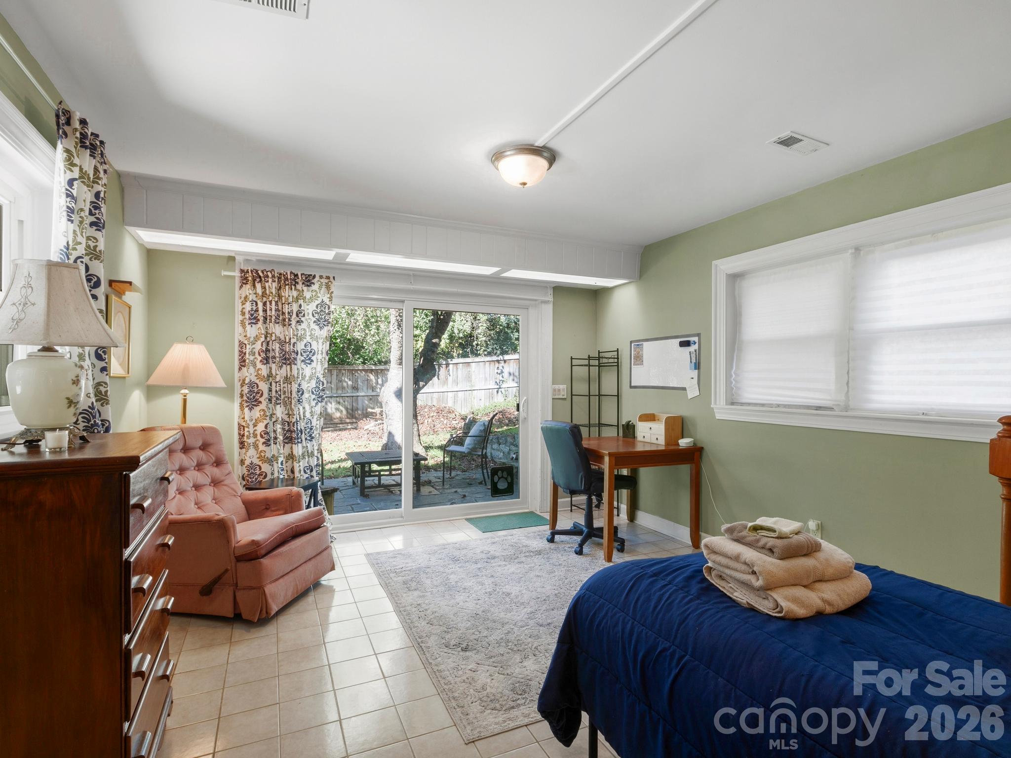 389 Courtland Boulevard Property Photo 40