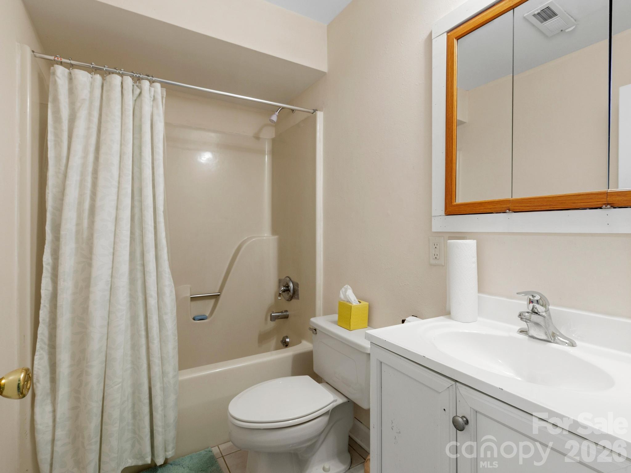 389 Courtland Boulevard Property Photo 42