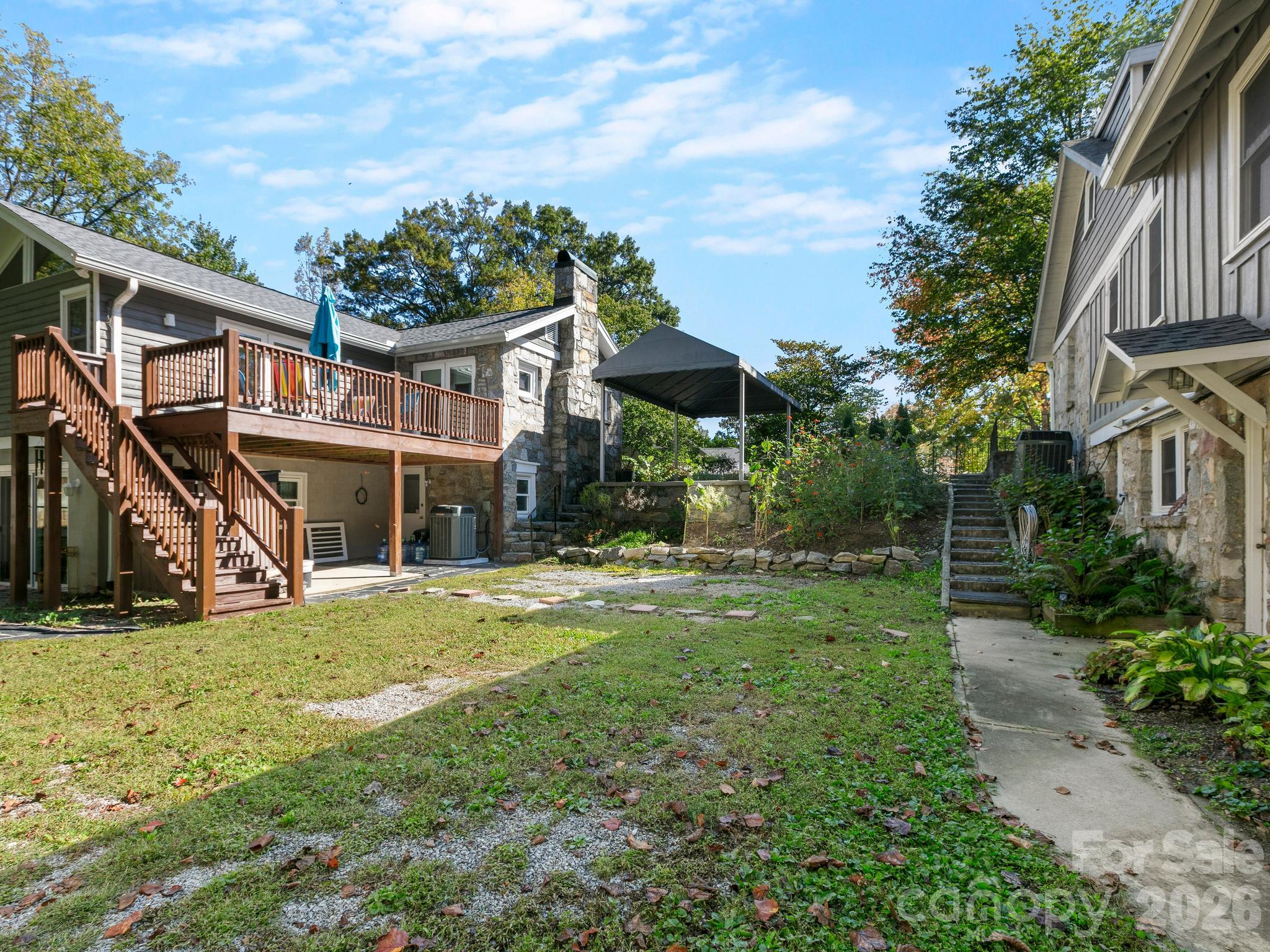 389 Courtland Boulevard Property Photo 44