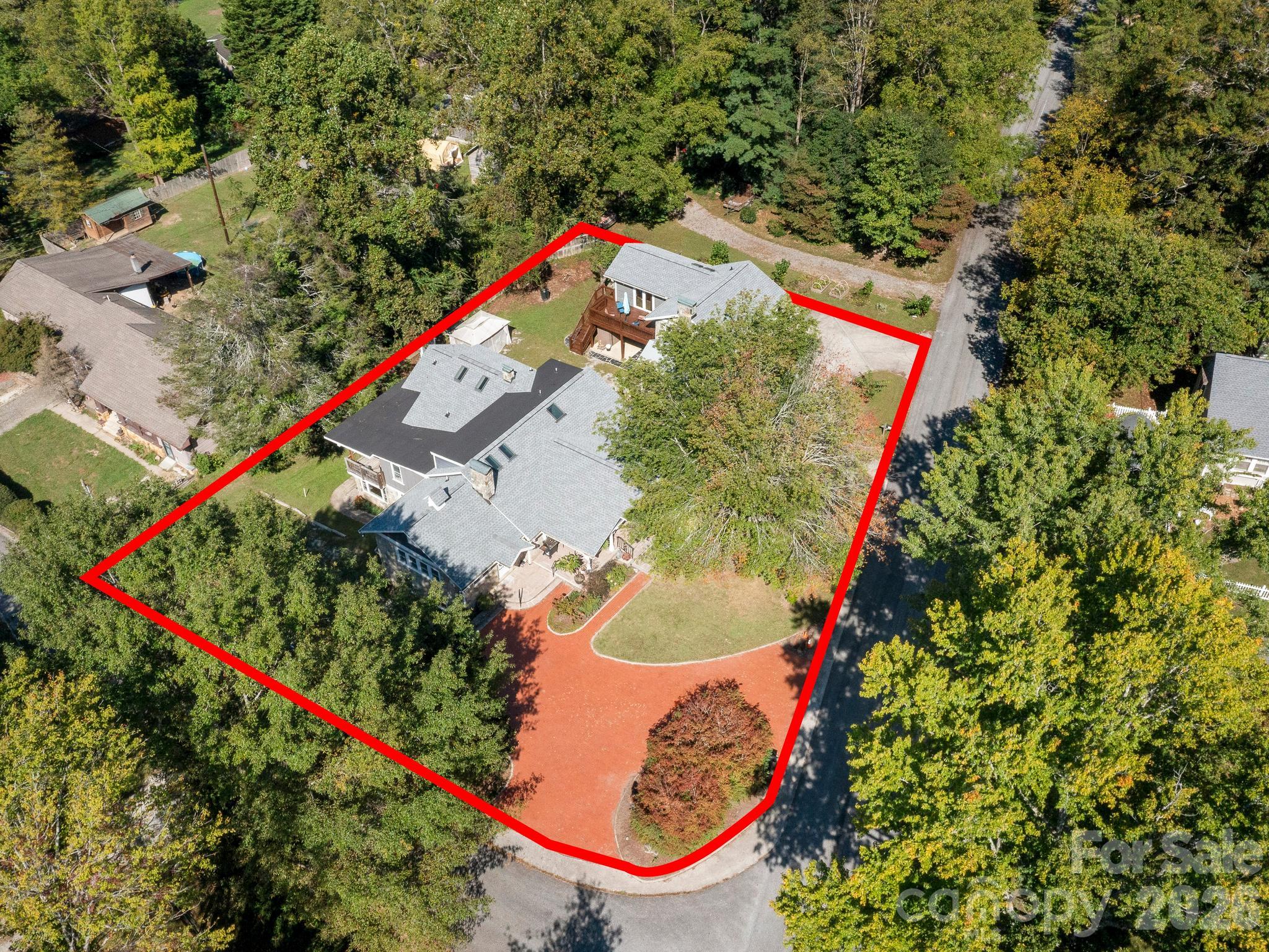 389 Courtland Boulevard Property Photo 45