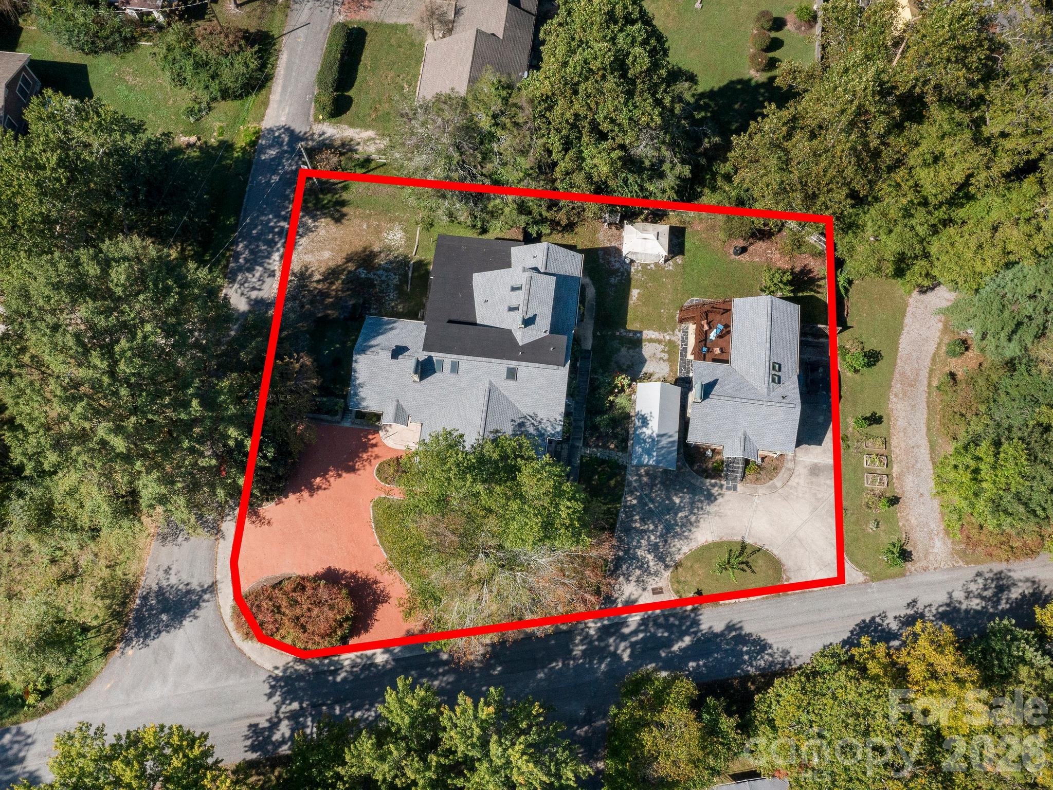 389 Courtland Boulevard Property Photo 46