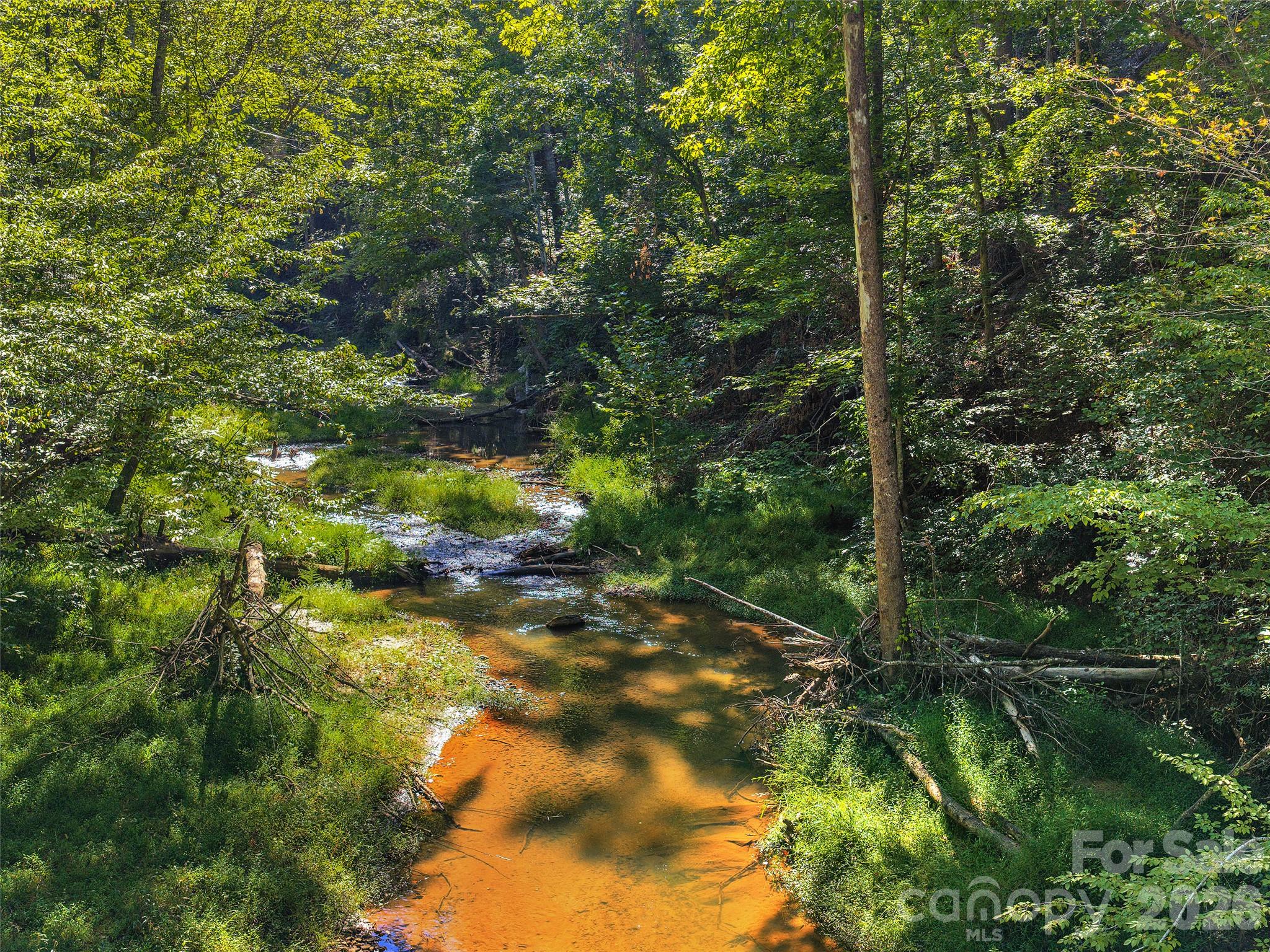 Lot # 17a Ostin Creek Trail 17a Property Photo 1