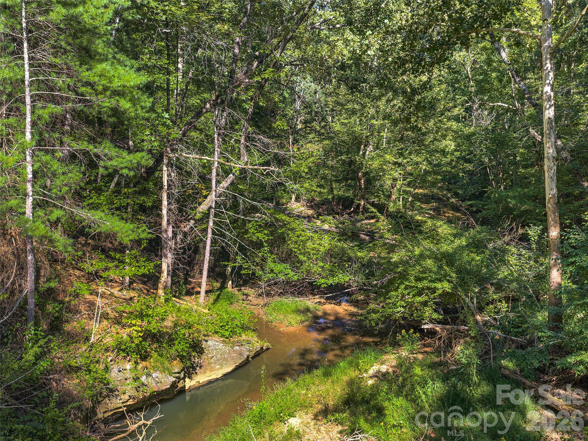 Lot # 17a Ostin Creek Trail 17a Property Photo 2