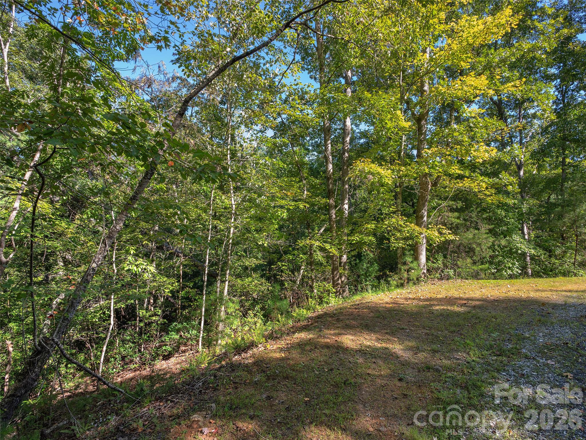 Lot # 17a Ostin Creek Trail 17a Property Photo 8