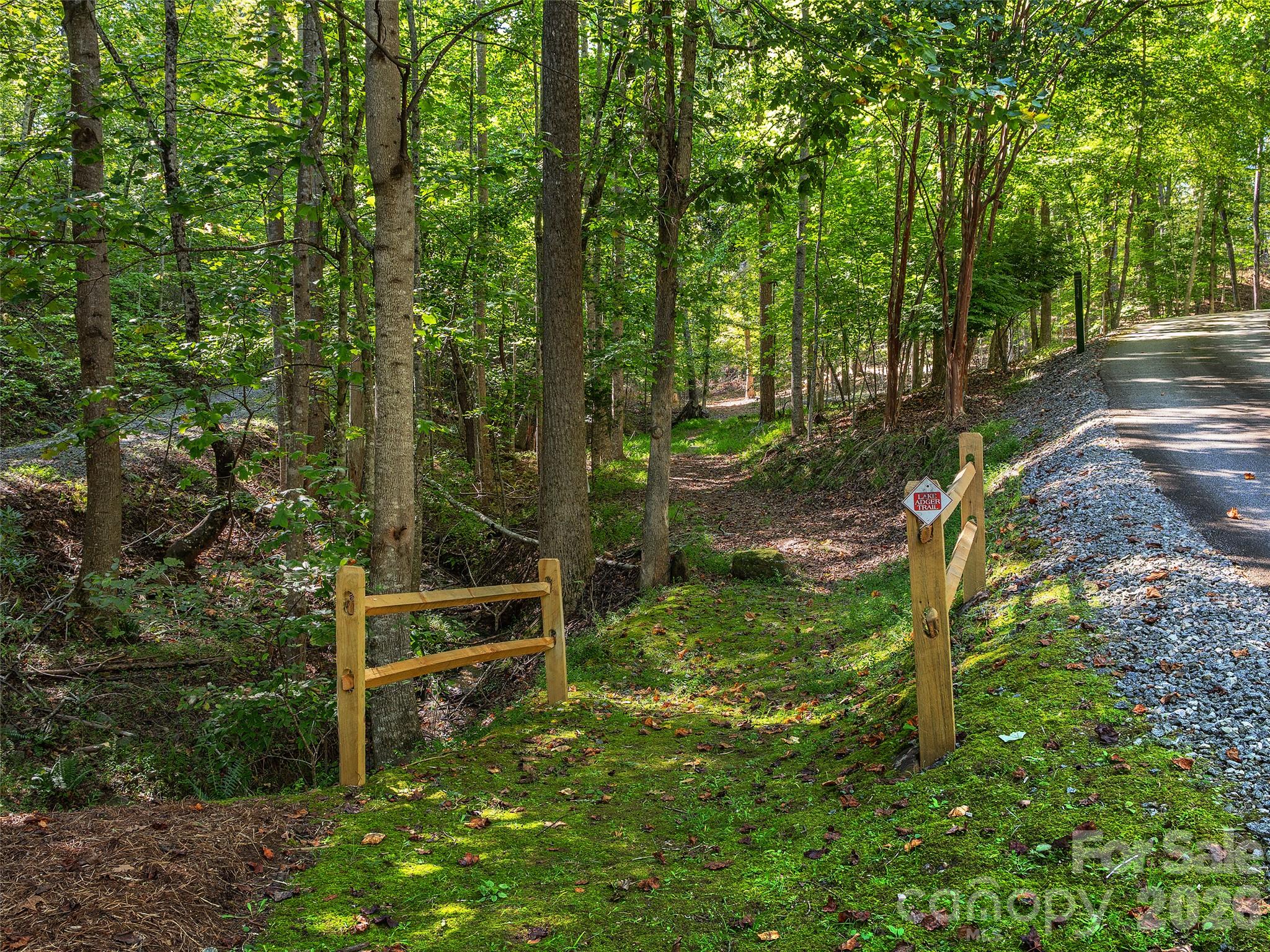 Lot # 17a Ostin Creek Trail 17a Property Photo 10