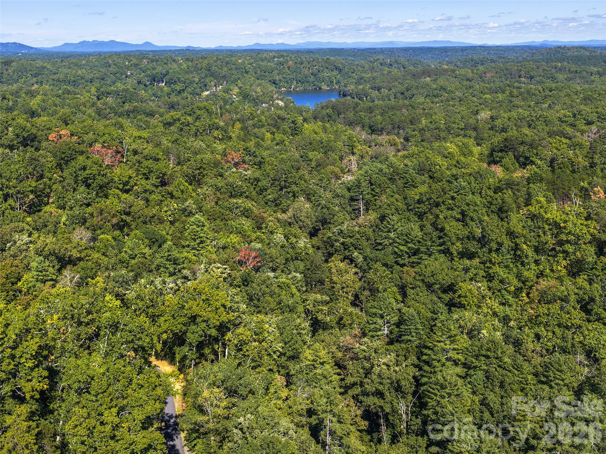 Lot # 17a Ostin Creek Trail 17a Property Photo 11