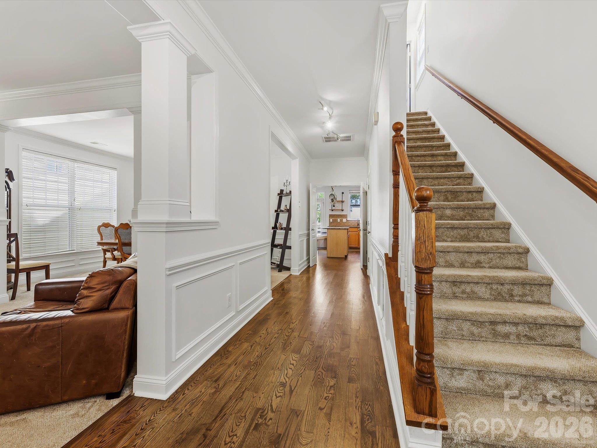 11732 Windy Mist Way Property Photo 3