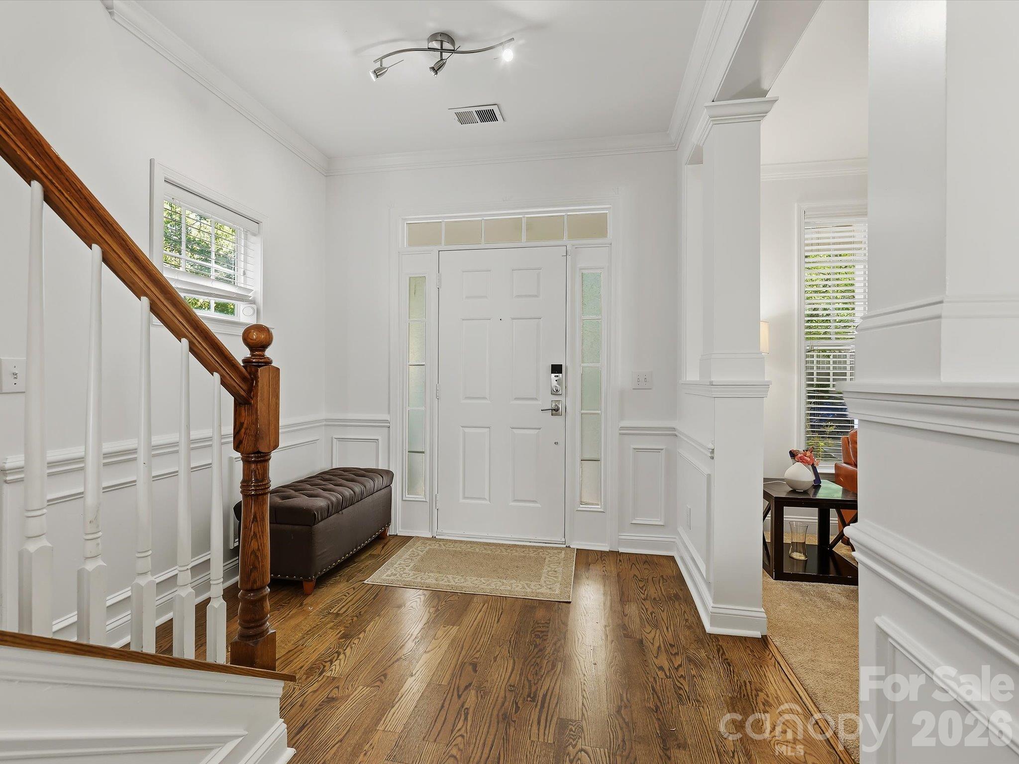 11732 Windy Mist Way Property Photo 4
