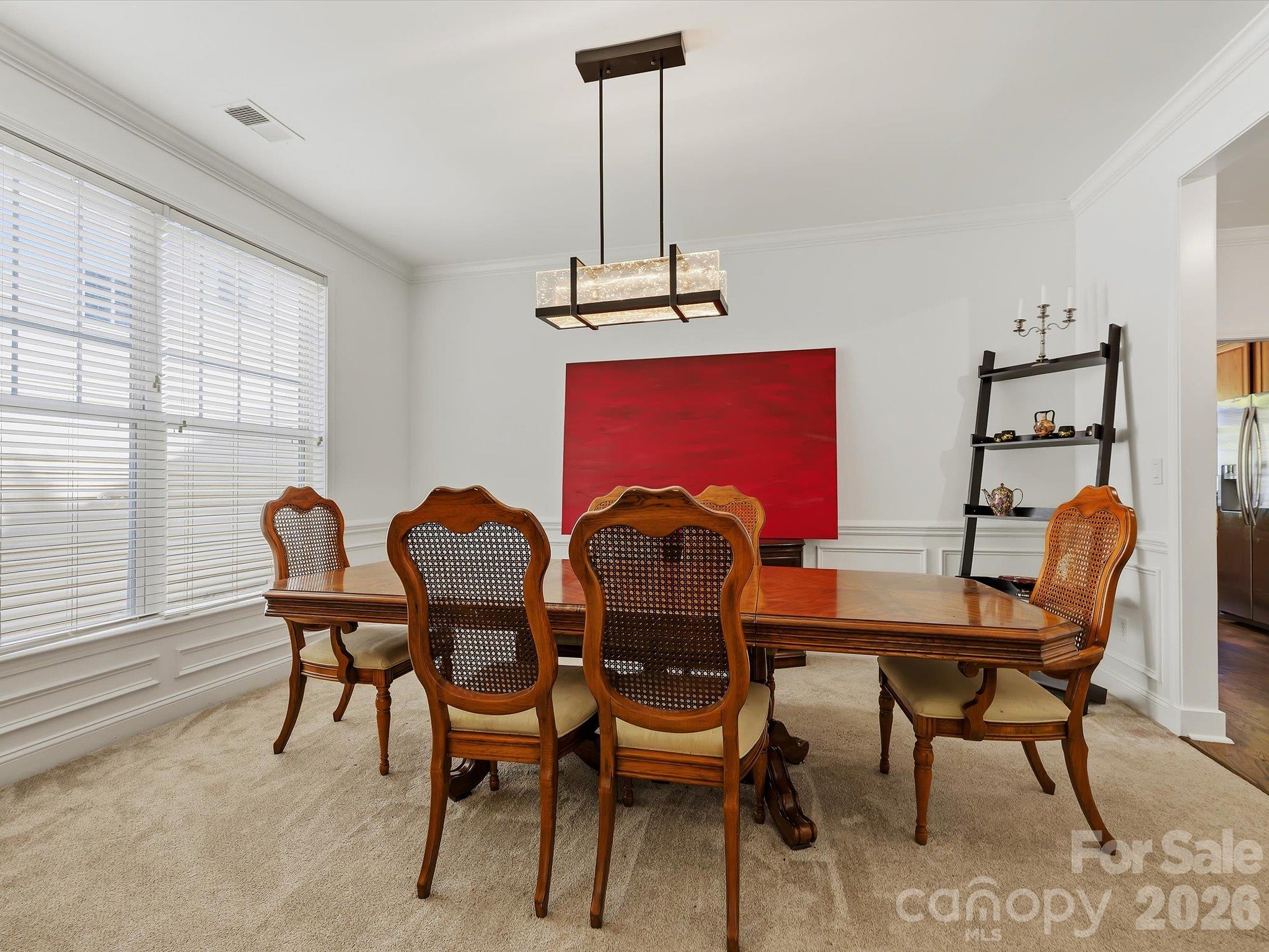 11732 Windy Mist Way Property Photo 6