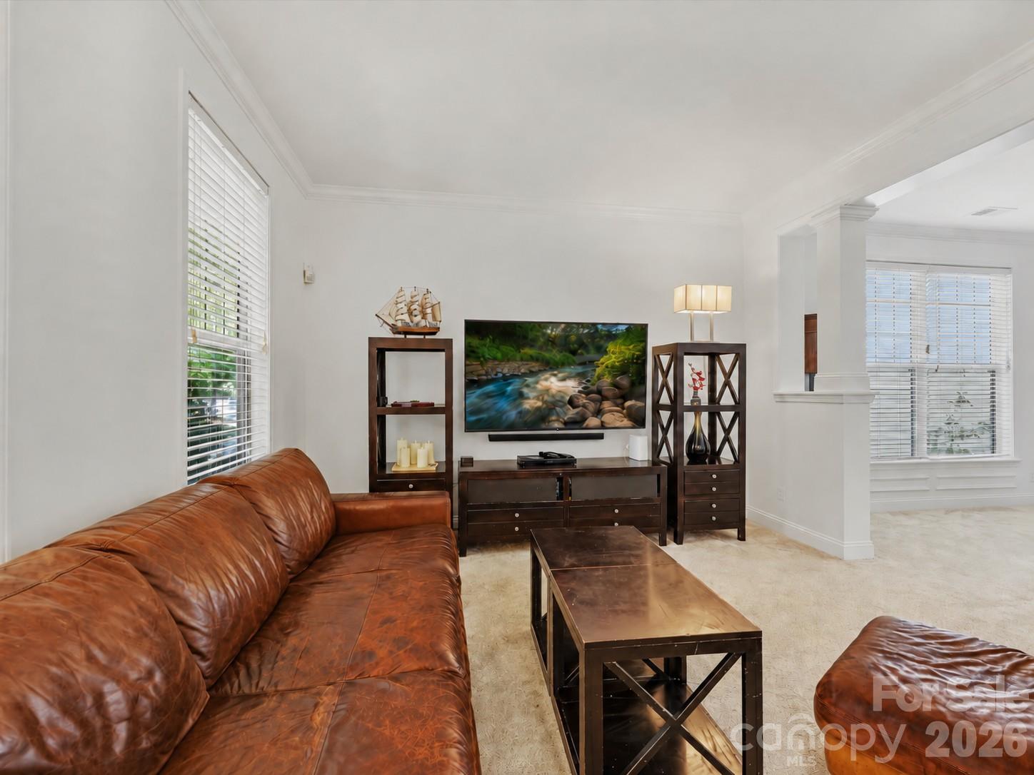 11732 Windy Mist Way Property Photo 7