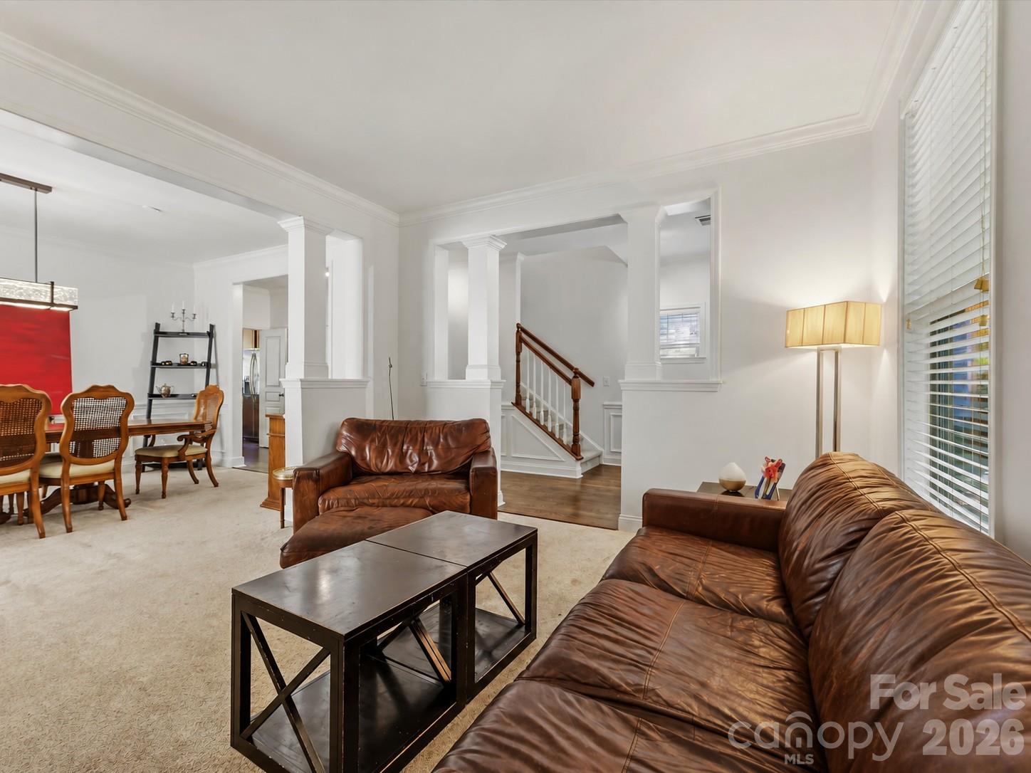 11732 Windy Mist Way Property Photo 8