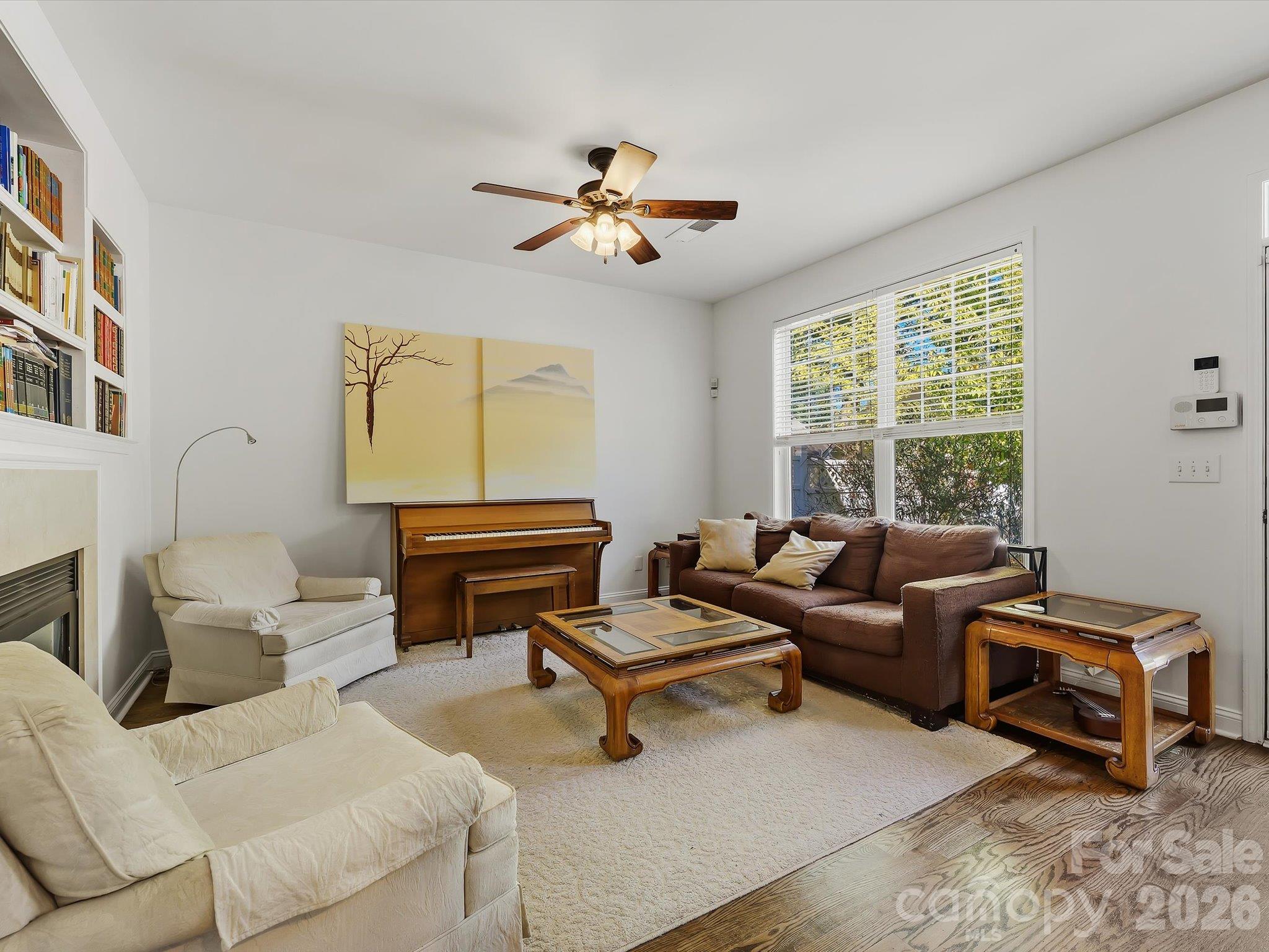 11732 Windy Mist Way Property Photo 9