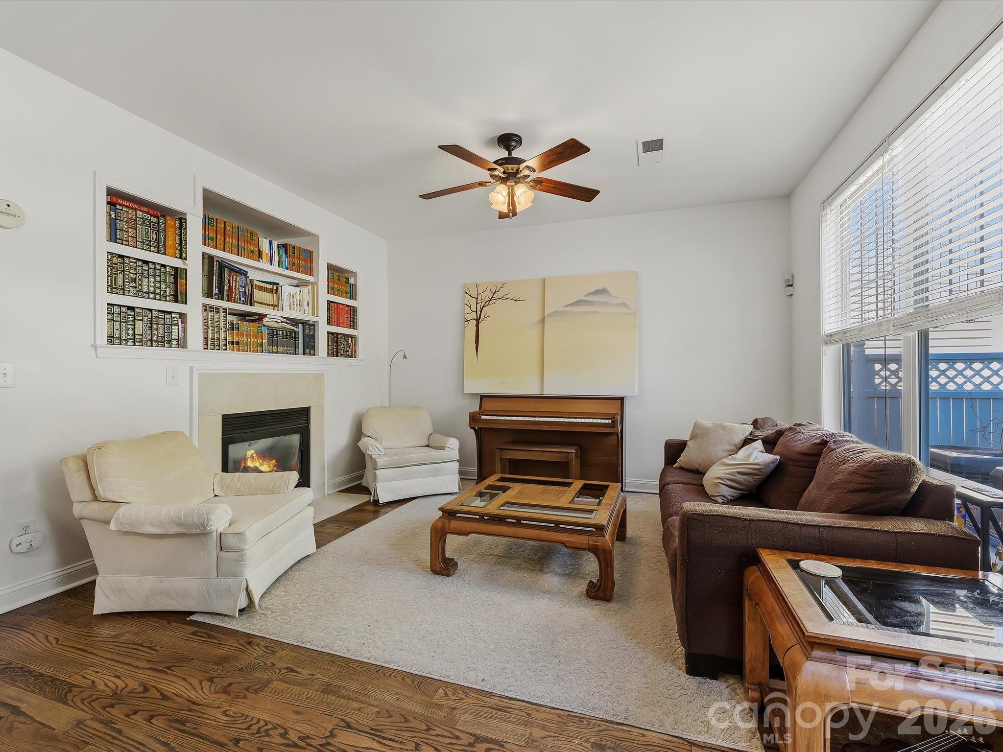 11732 Windy Mist Way Property Photo 10