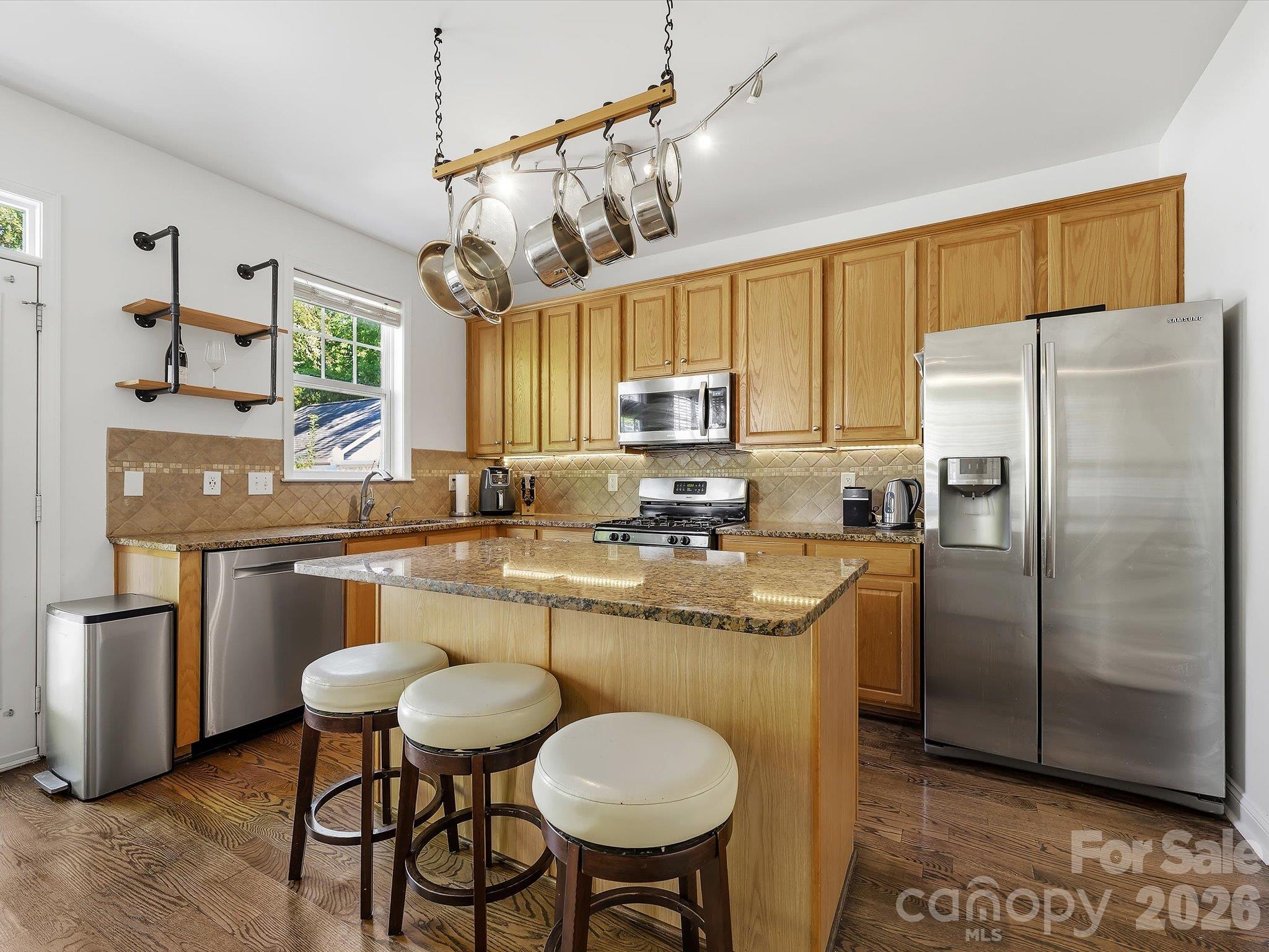 11732 Windy Mist Way Property Photo 13