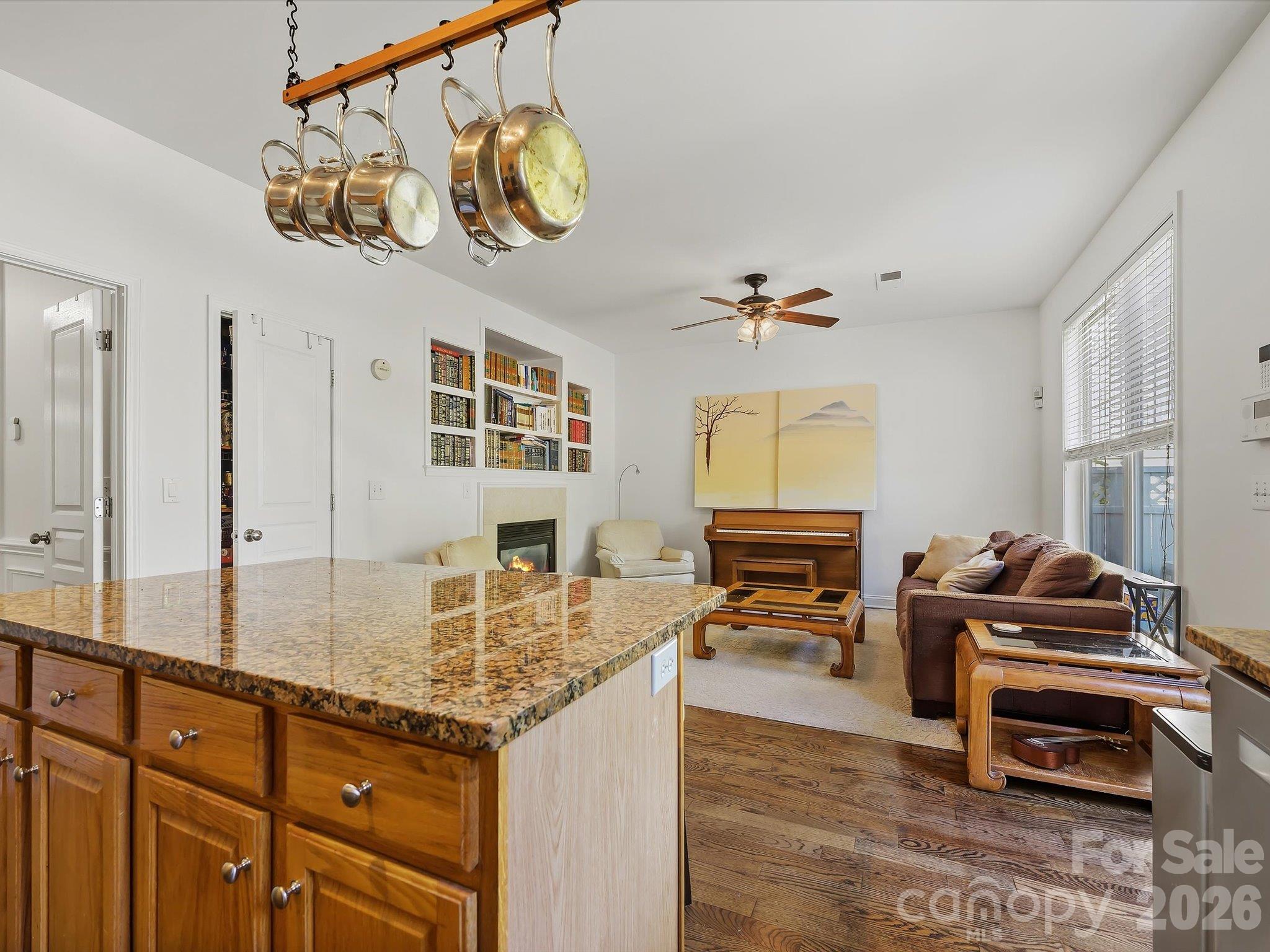 11732 Windy Mist Way Property Photo 15