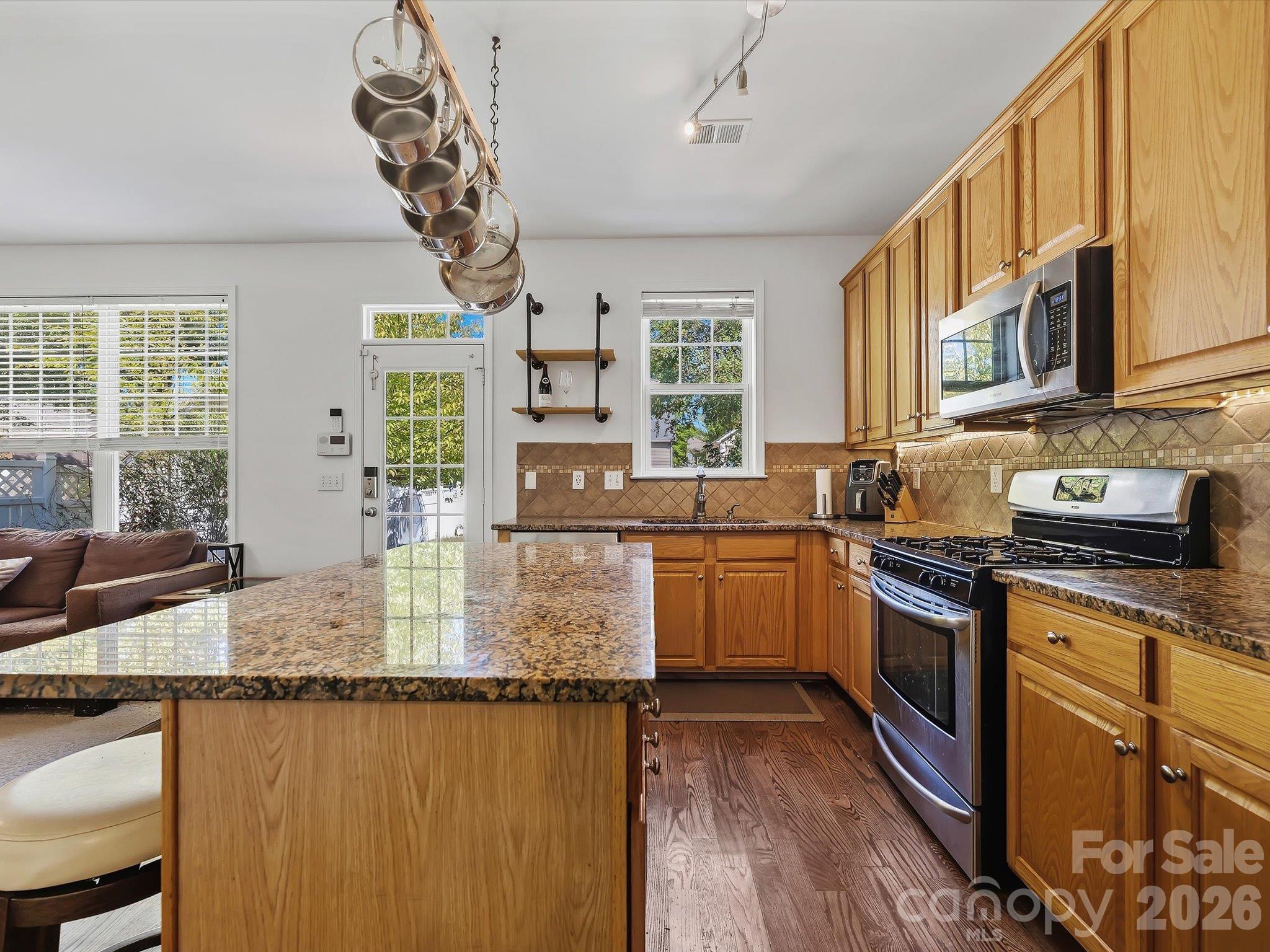11732 Windy Mist Way Property Photo 16