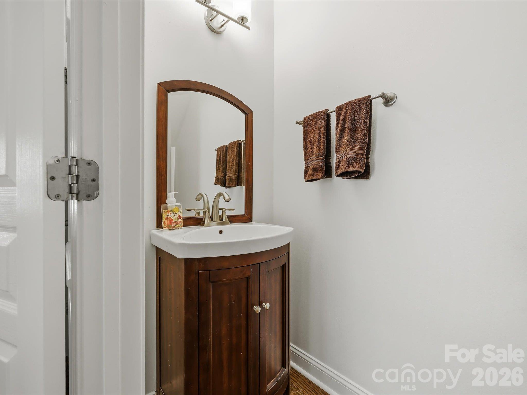 11732 Windy Mist Way Property Photo 17