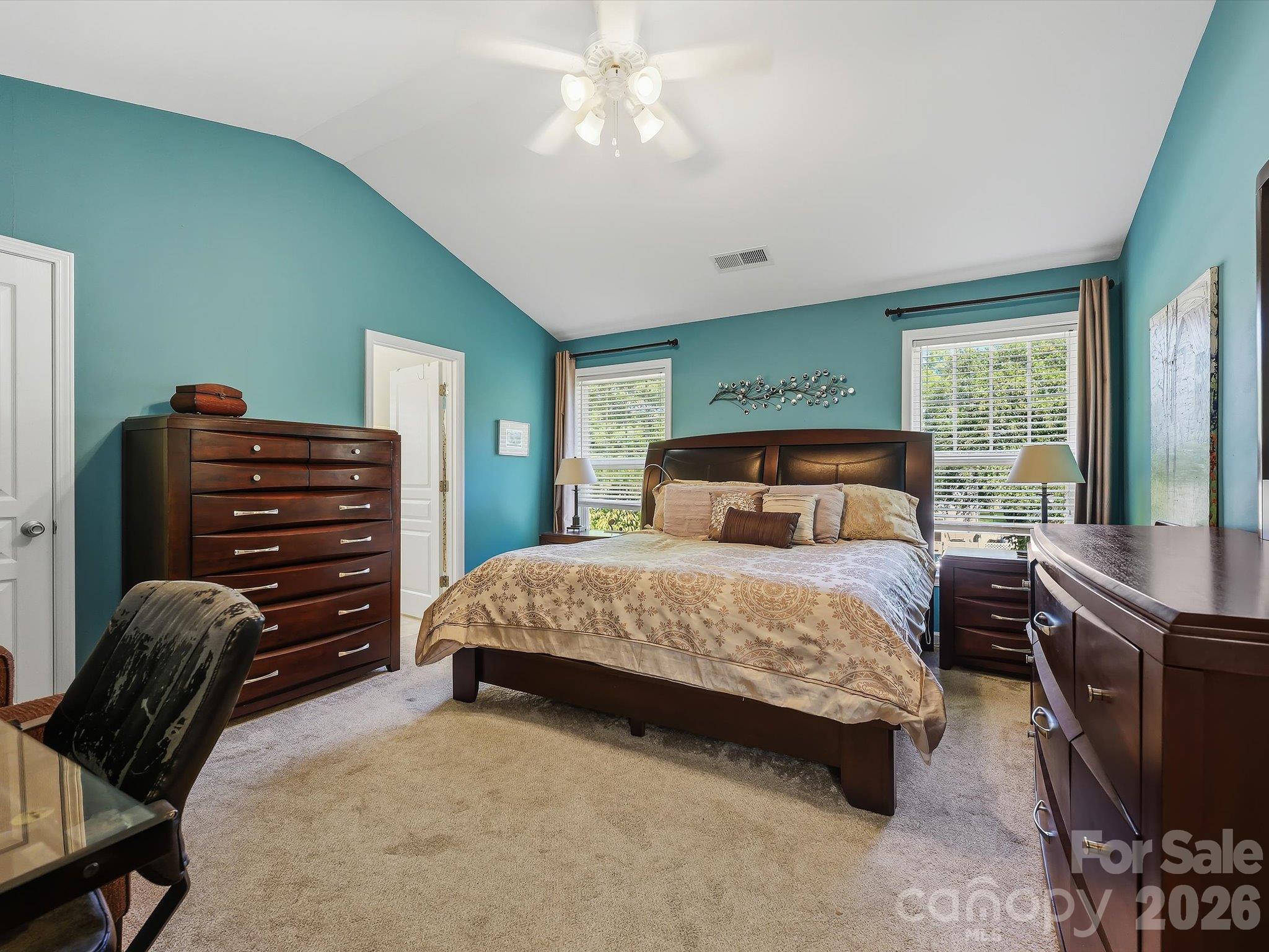 11732 Windy Mist Way Property Photo 18