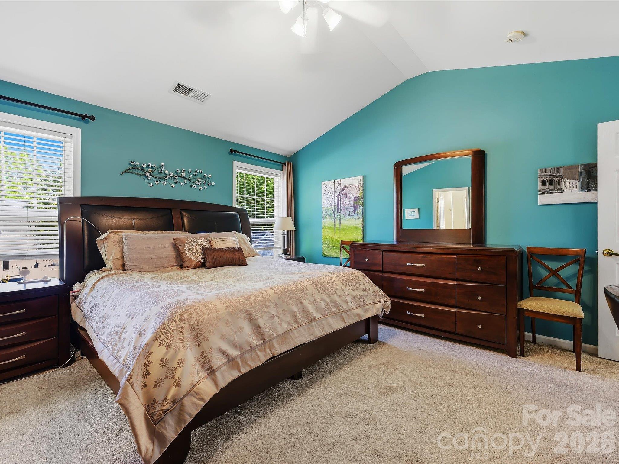 11732 Windy Mist Way Property Photo 19