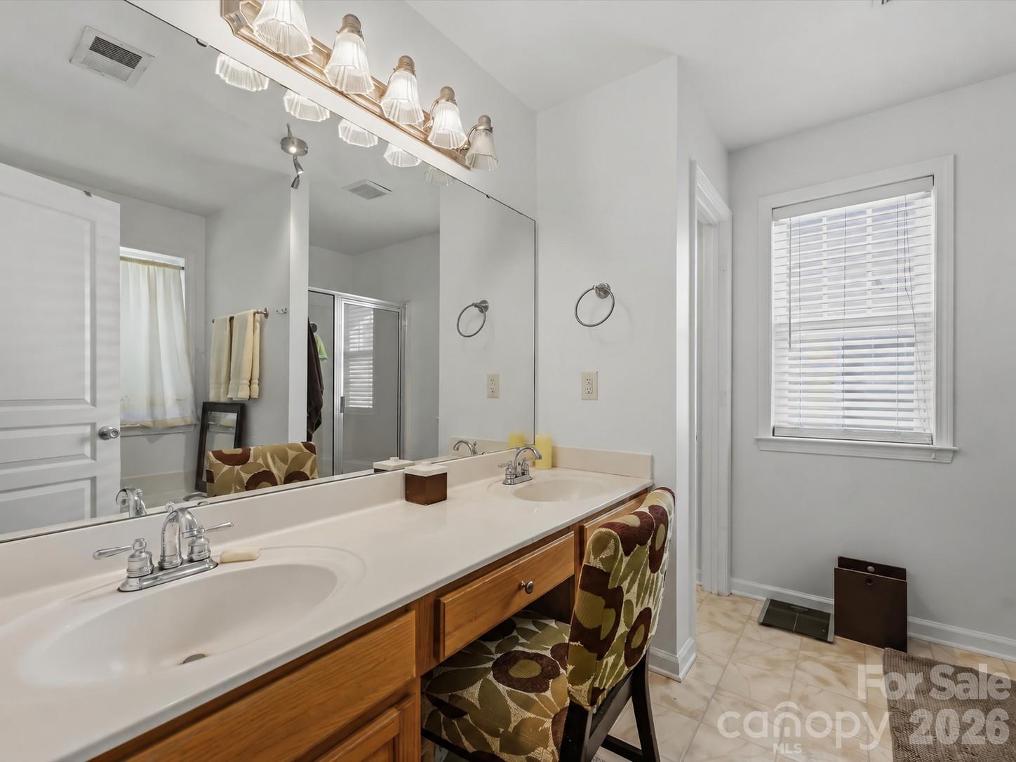 11732 Windy Mist Way Property Photo 20