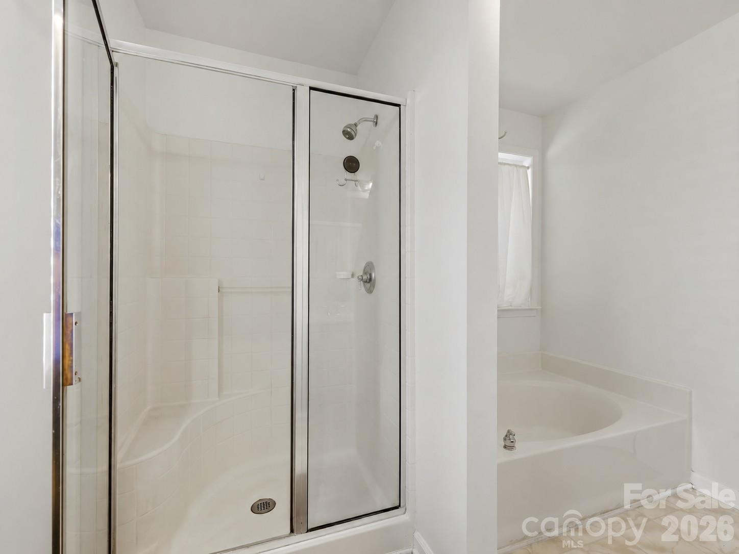11732 Windy Mist Way Property Photo 21