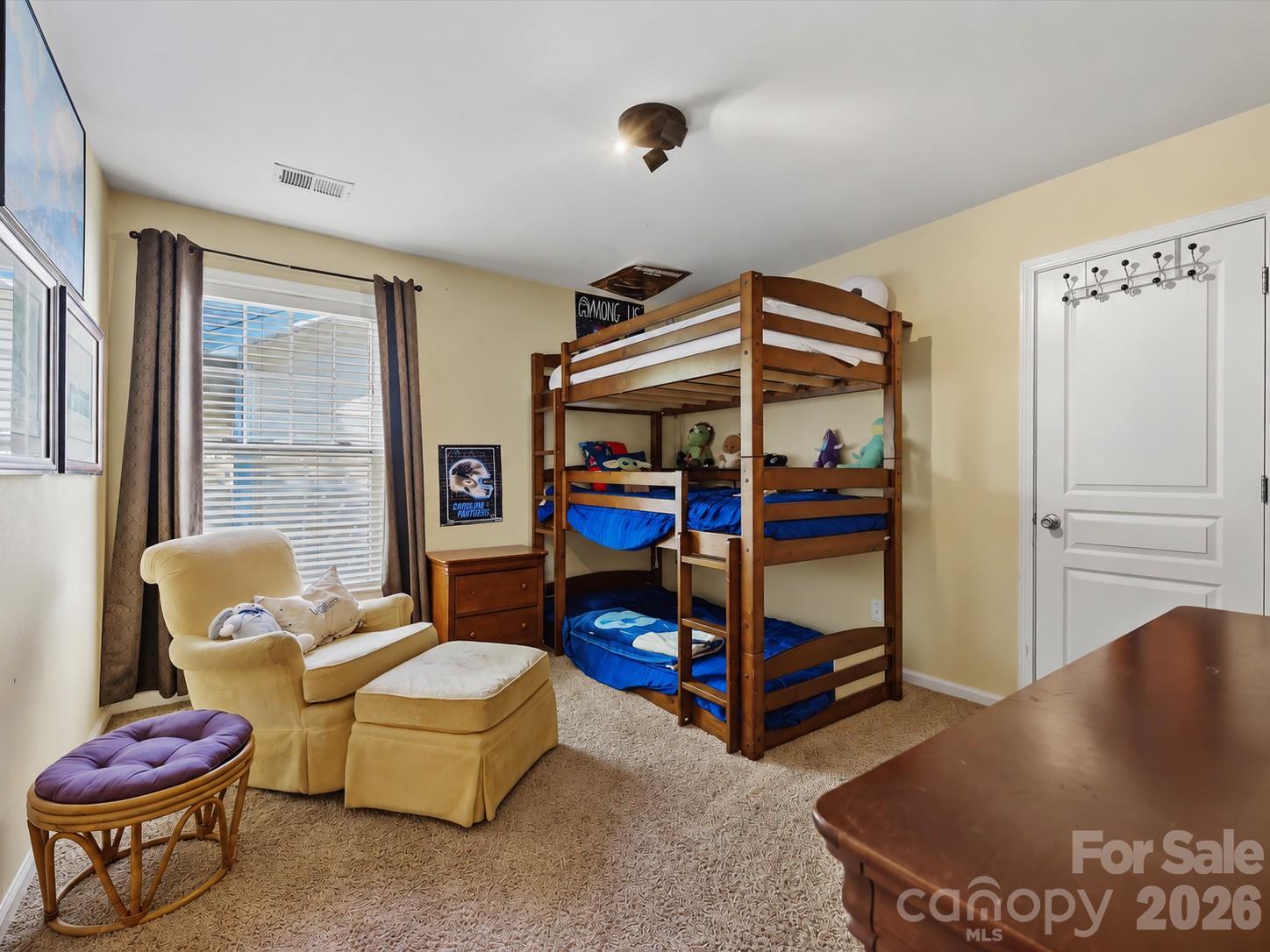 11732 Windy Mist Way Property Photo 22