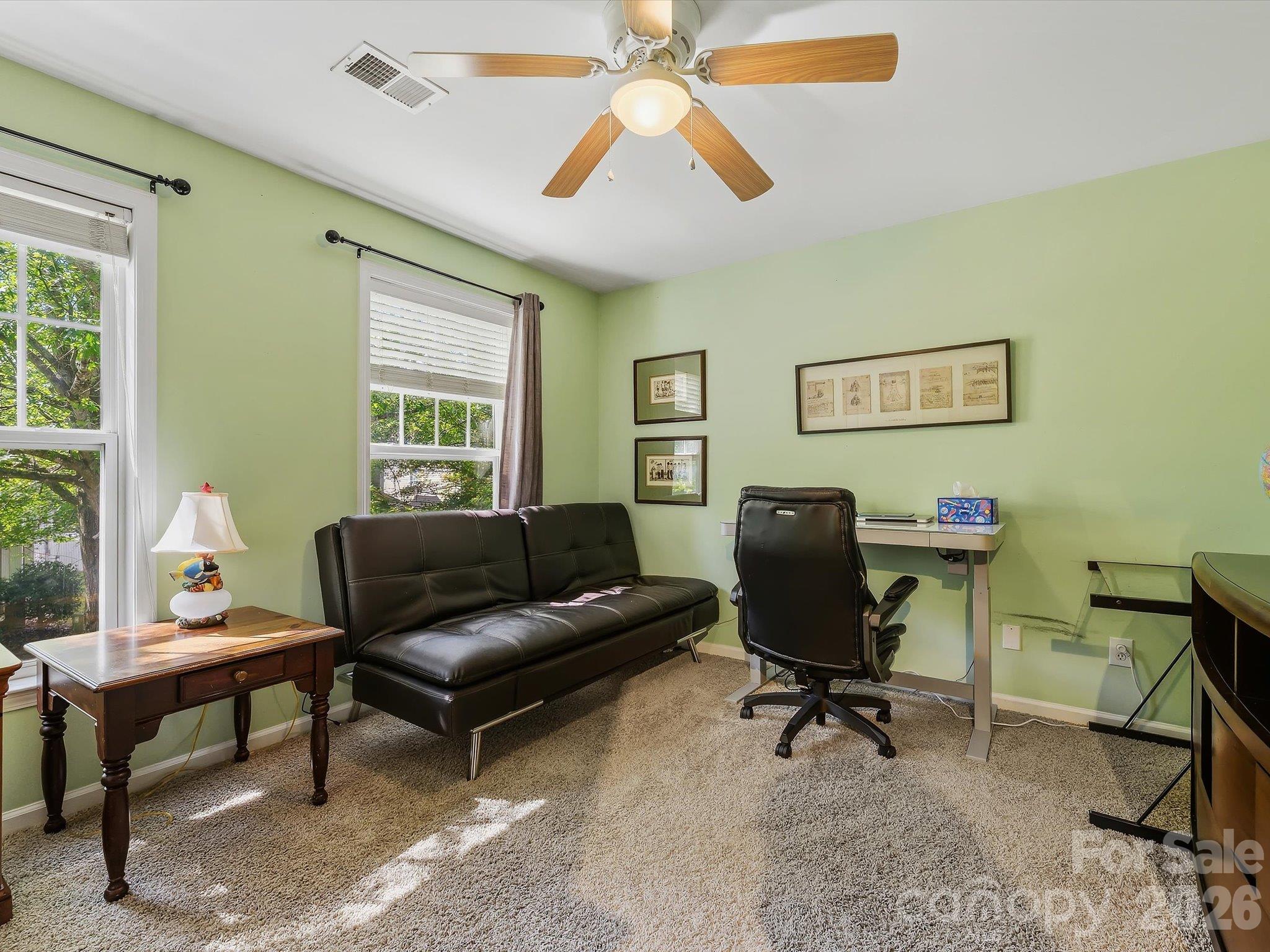11732 Windy Mist Way Property Photo 23