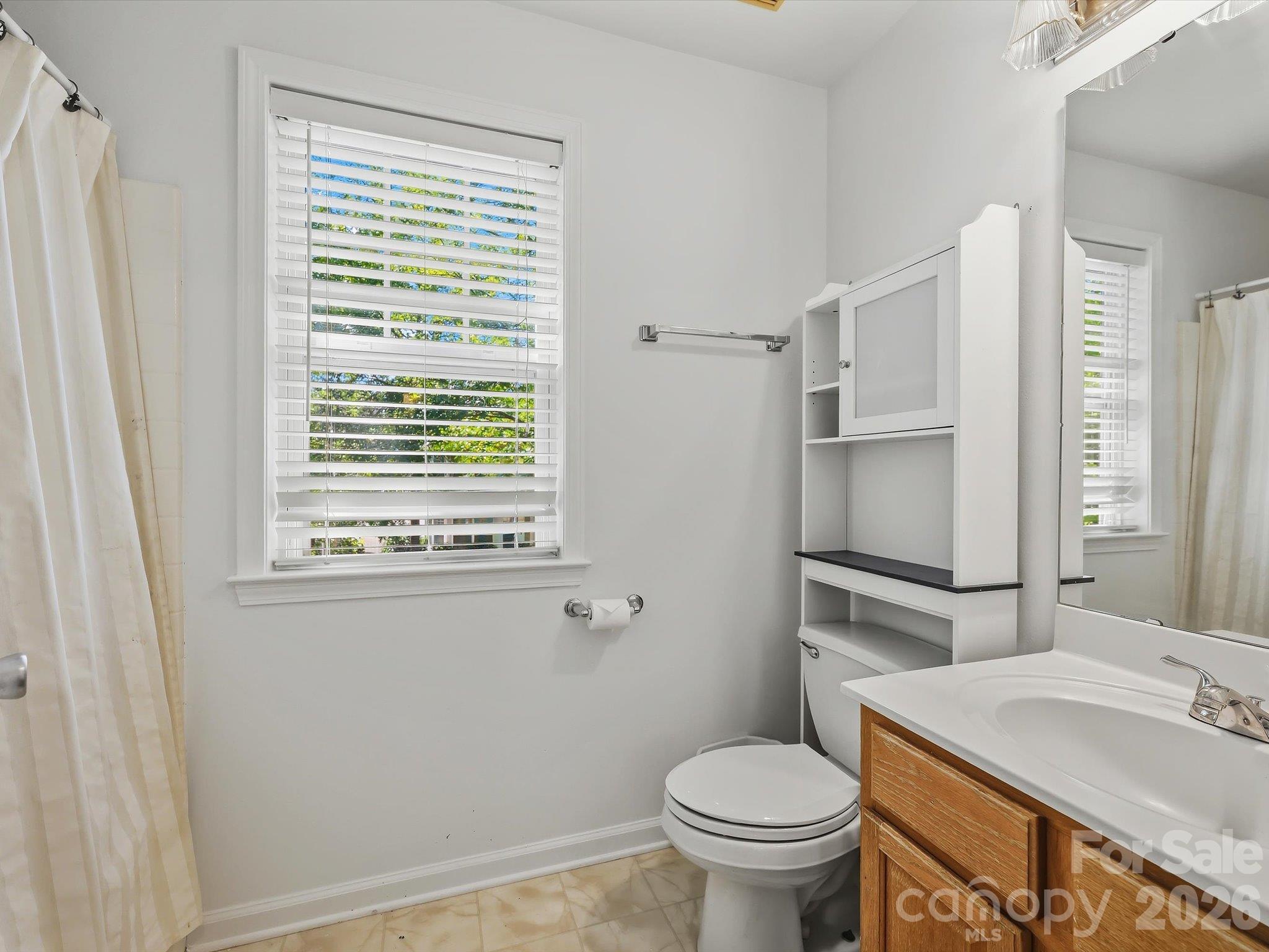 11732 Windy Mist Way Property Photo 24