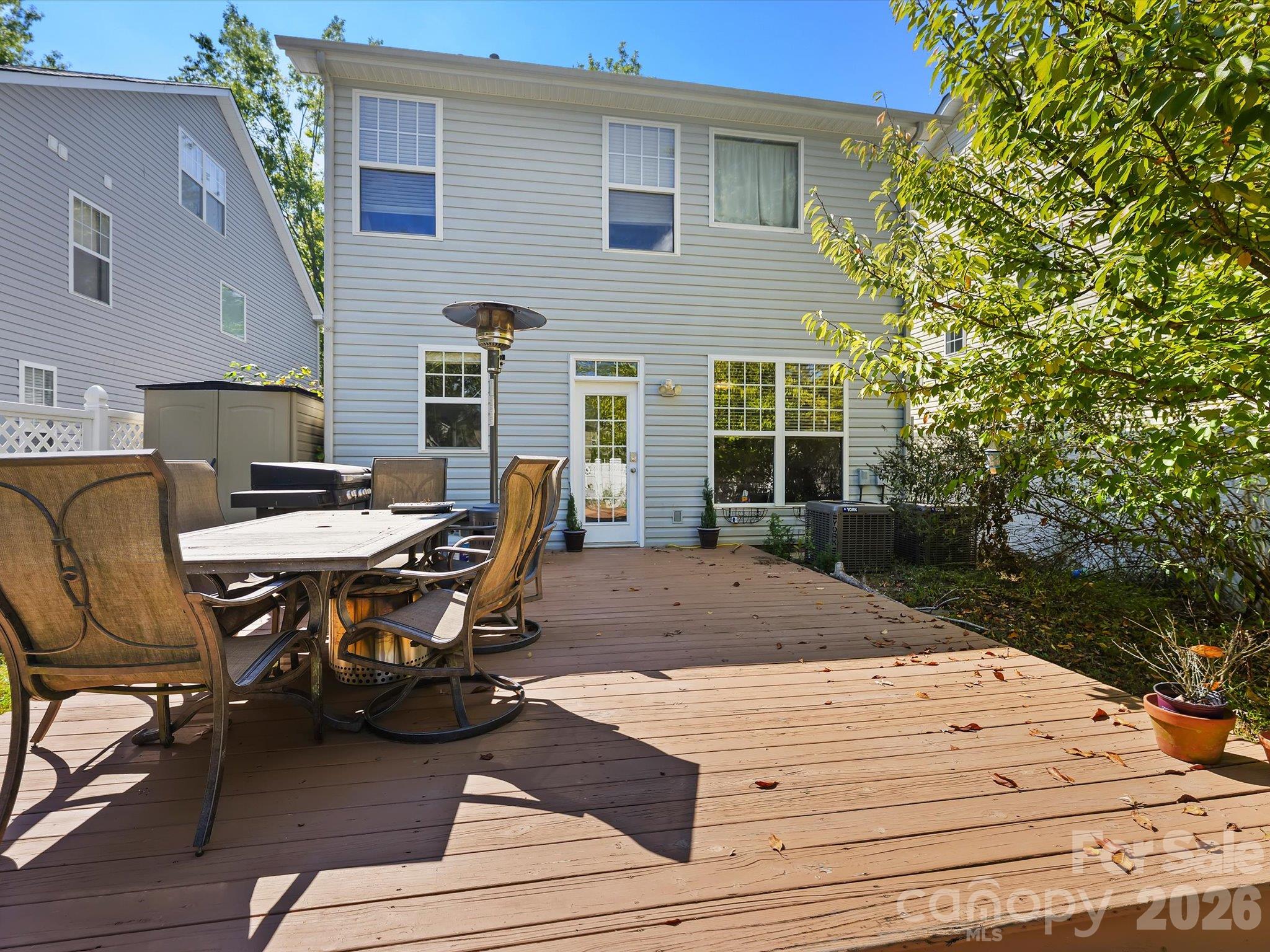 11732 Windy Mist Way Property Photo 25